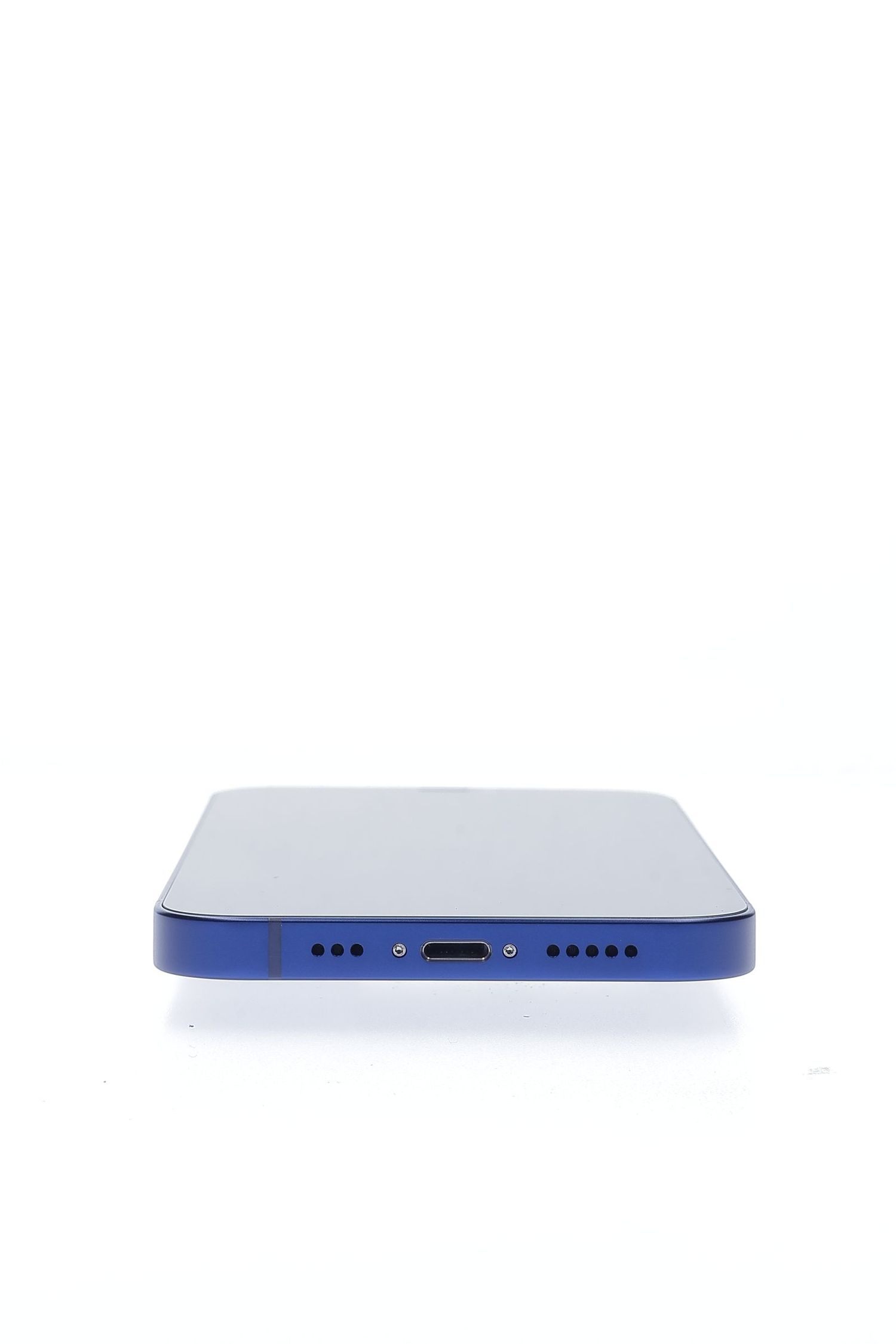 Apple iPhone 12 64 GB Blue - Ca nou