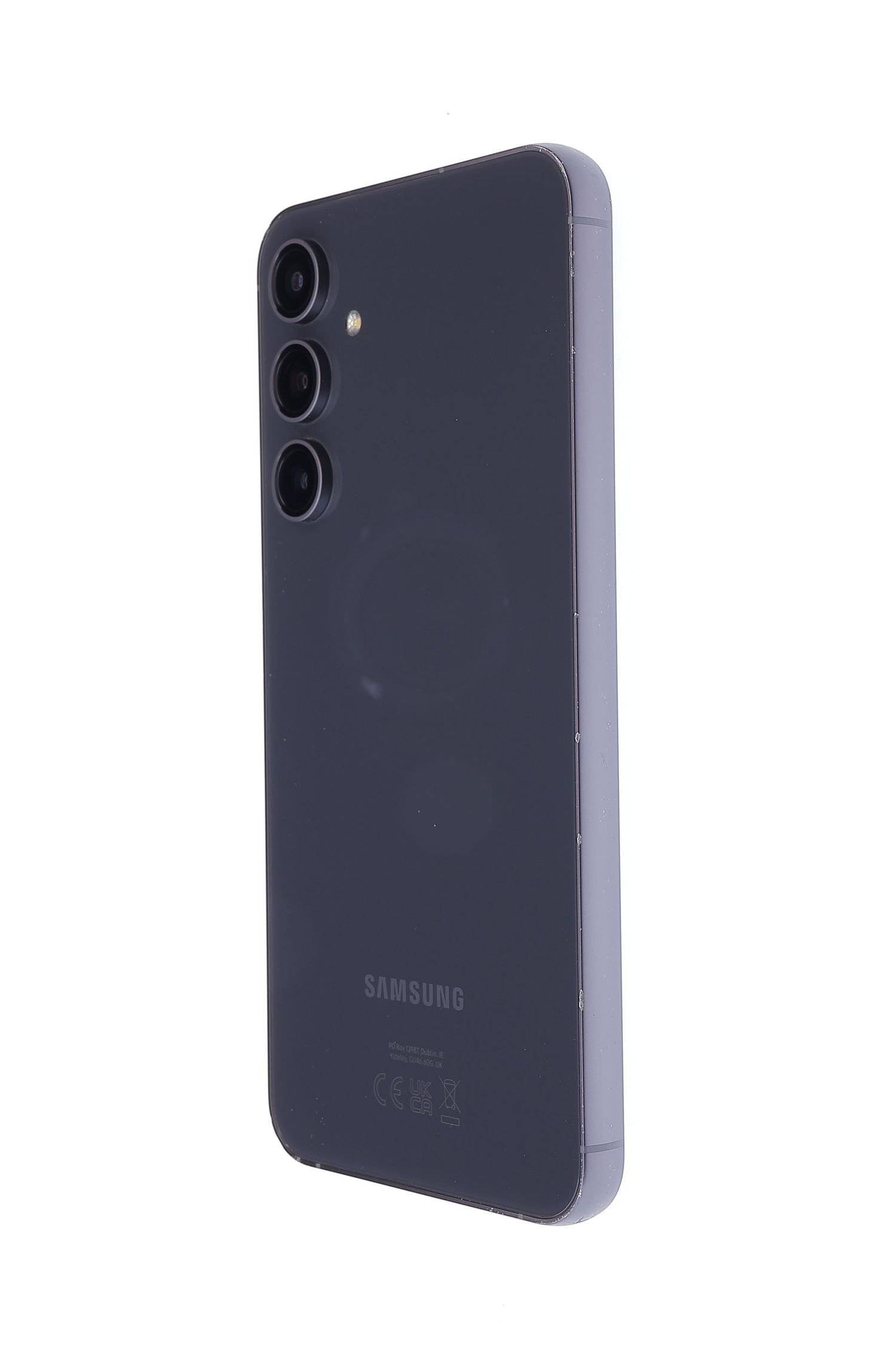 device