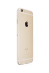 Mobiltelefon Apple iPhone 6S, Gold, 64 GB, Ca Nou