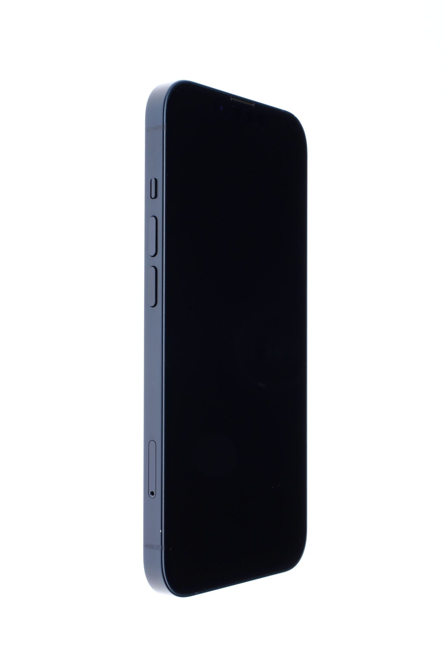 Apple iPhone 13 512 GB Midnight - Отлично