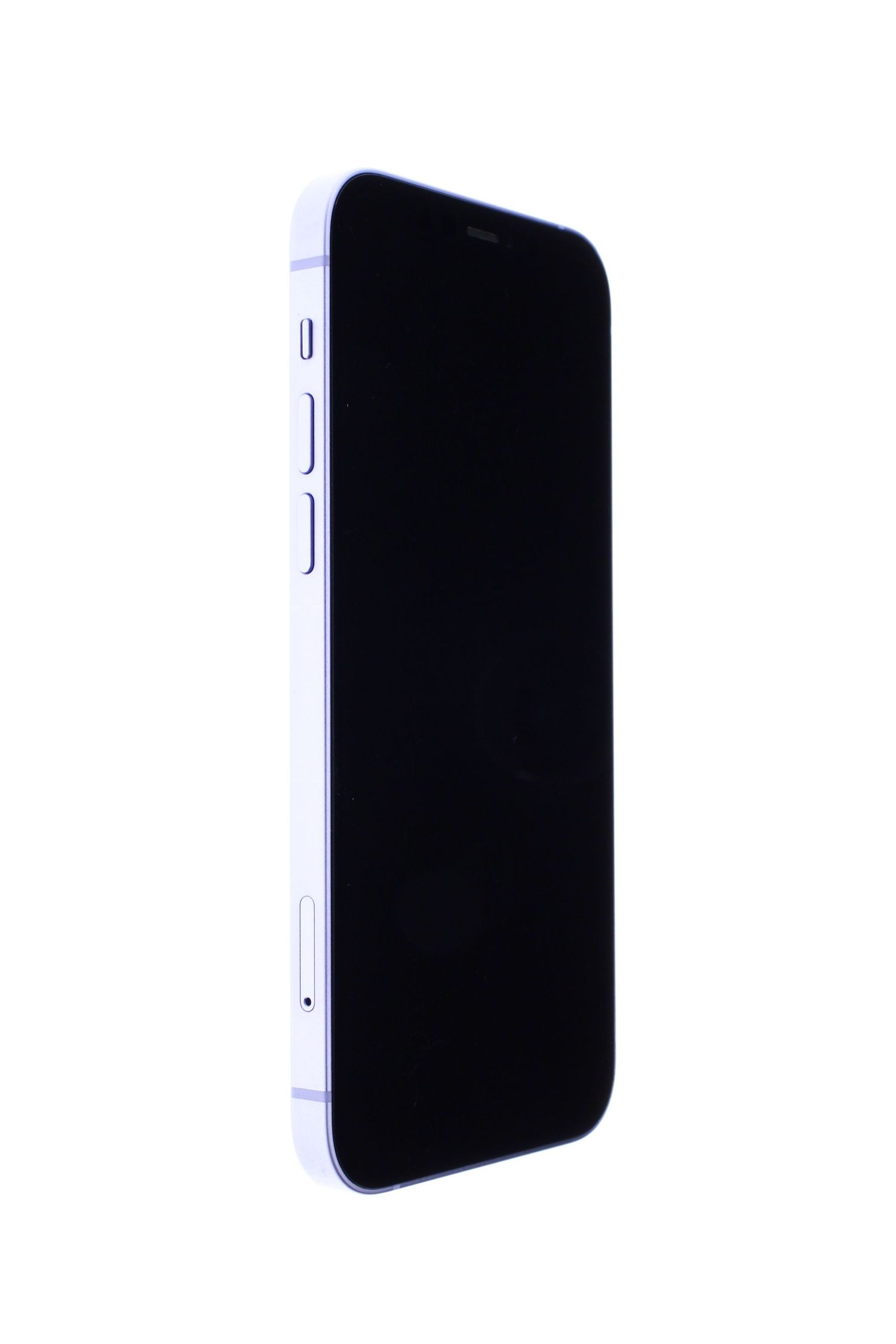 Apple iPhone 12 64 GB Purple - Много добро