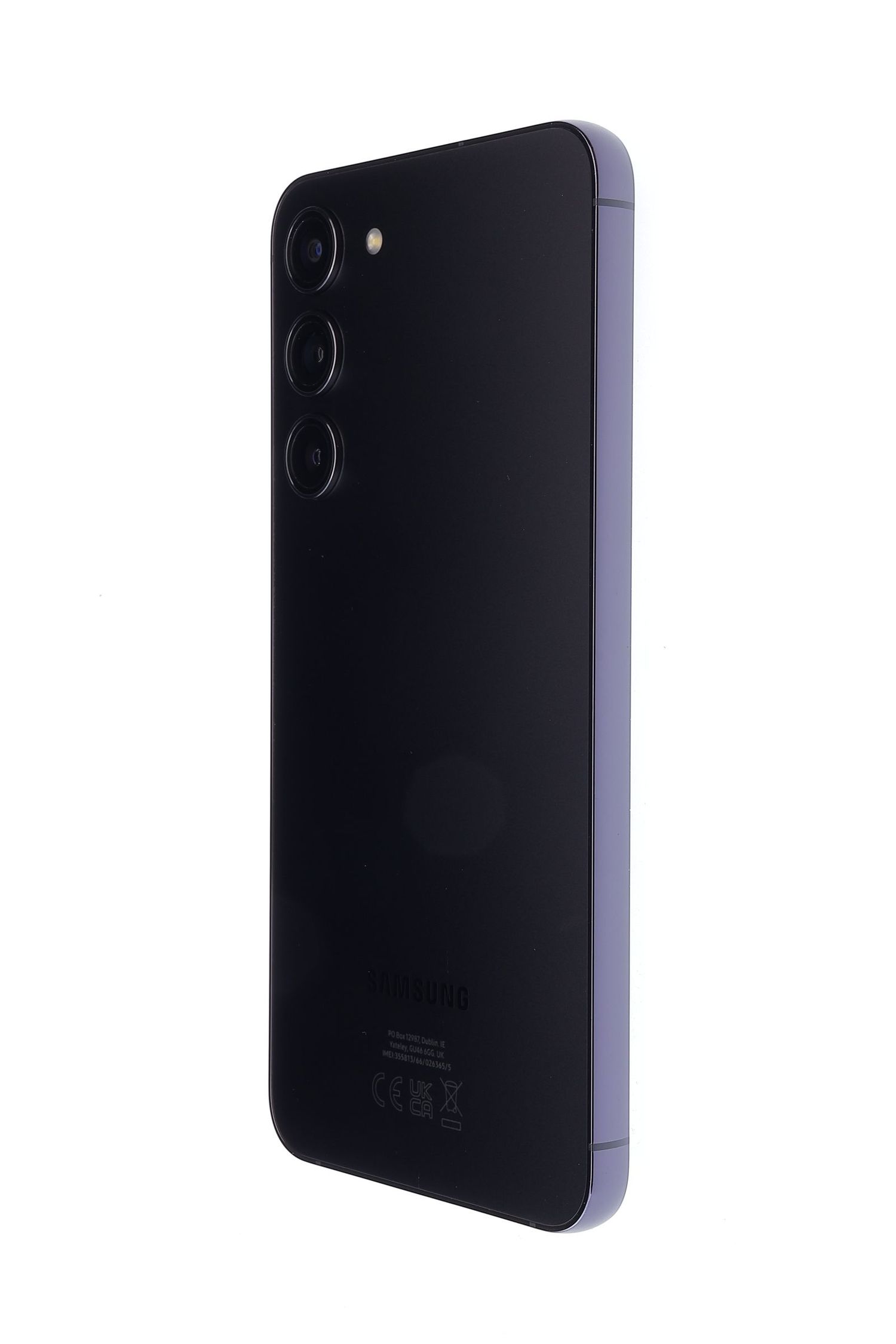 device