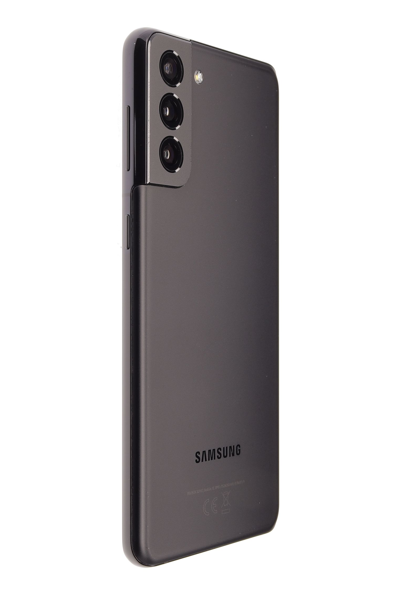 device