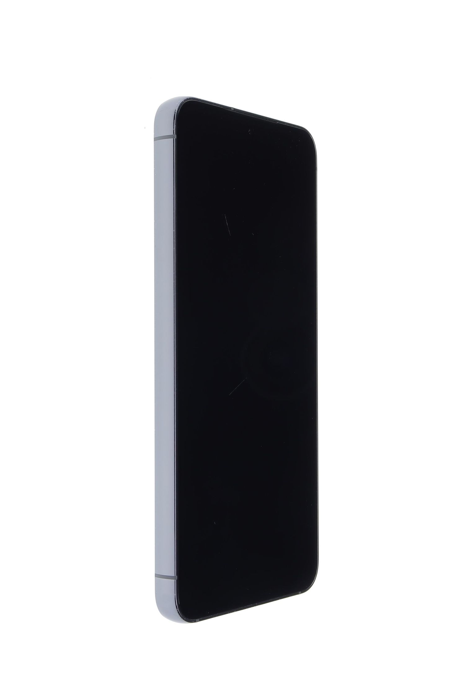 Samsung Galaxy S23 5G Dual Sim 256 GB Green - Nagyon jó