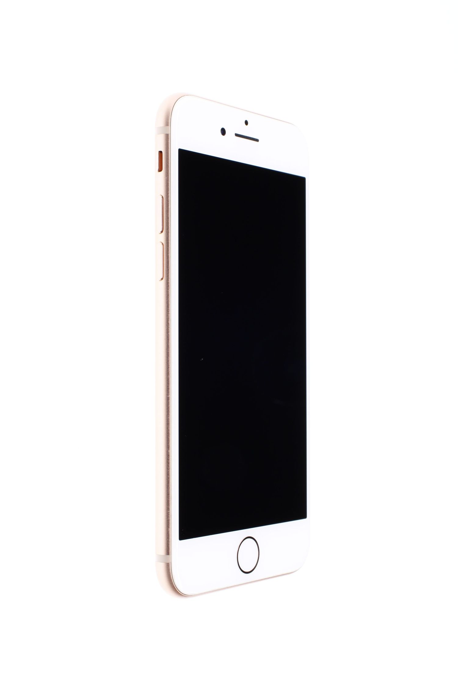 Apple iPhone 8 64 GB Gold - Като нов