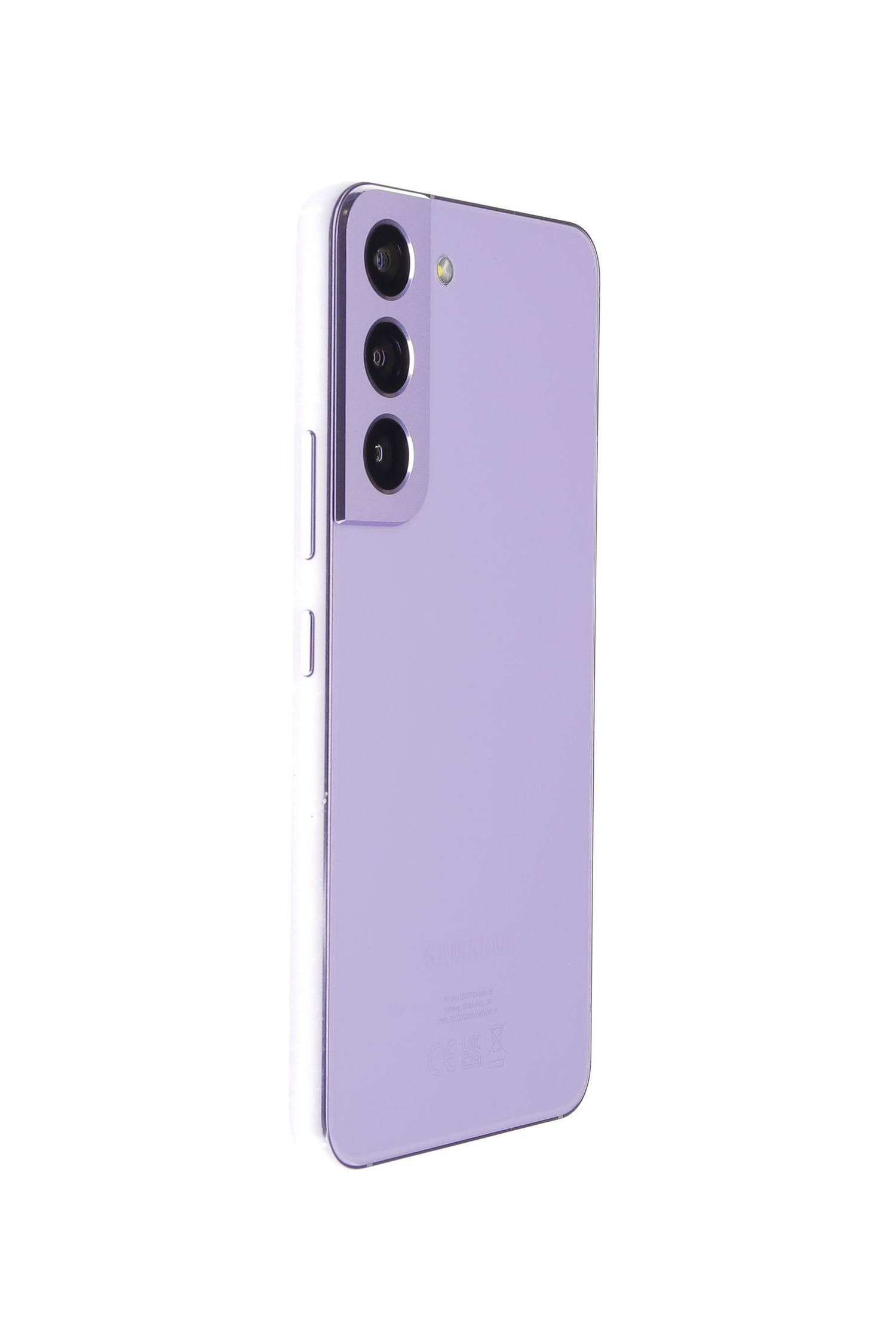 device
