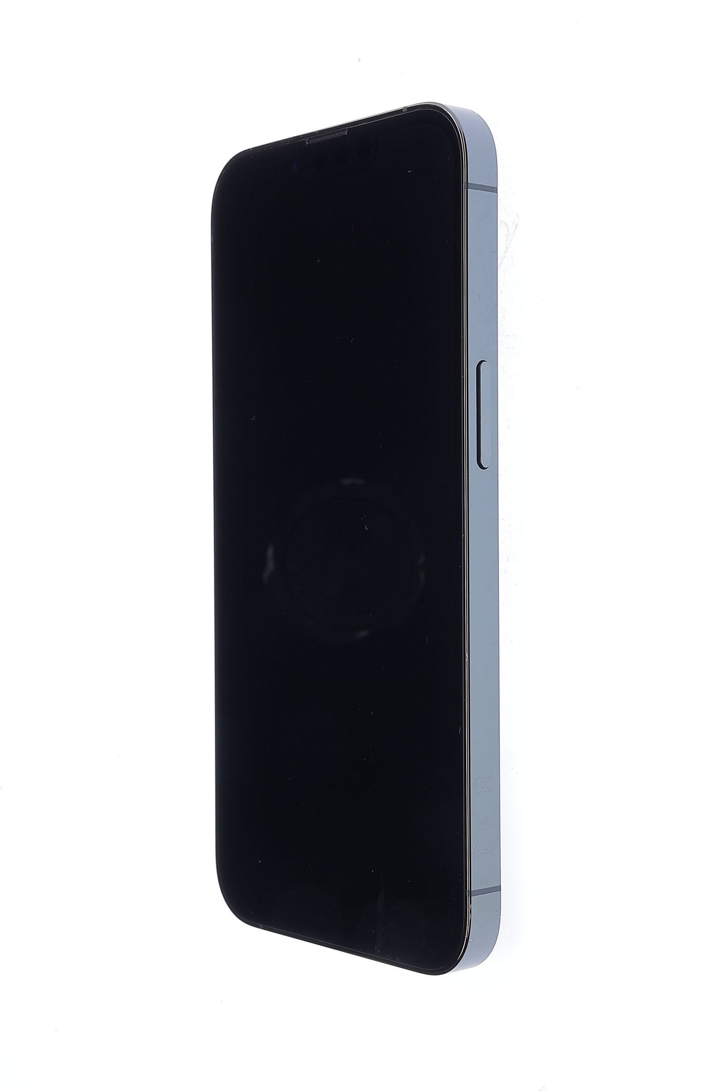 Apple iPhone 13 Pro 128 GB Green - Σαν καινούργιο