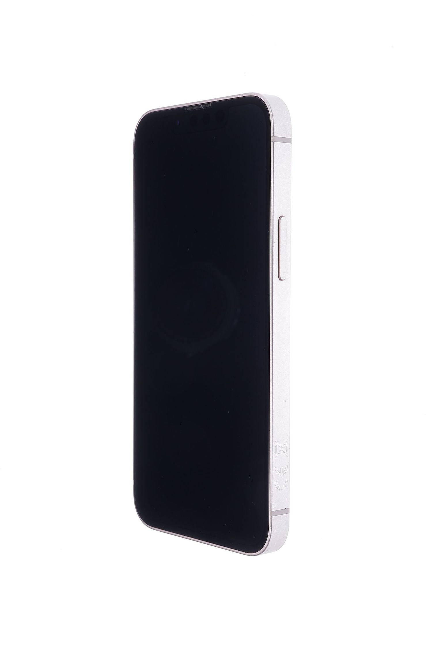 Apple iPhone 13 mini, Pink, 128 GB - de la 1.139 lei