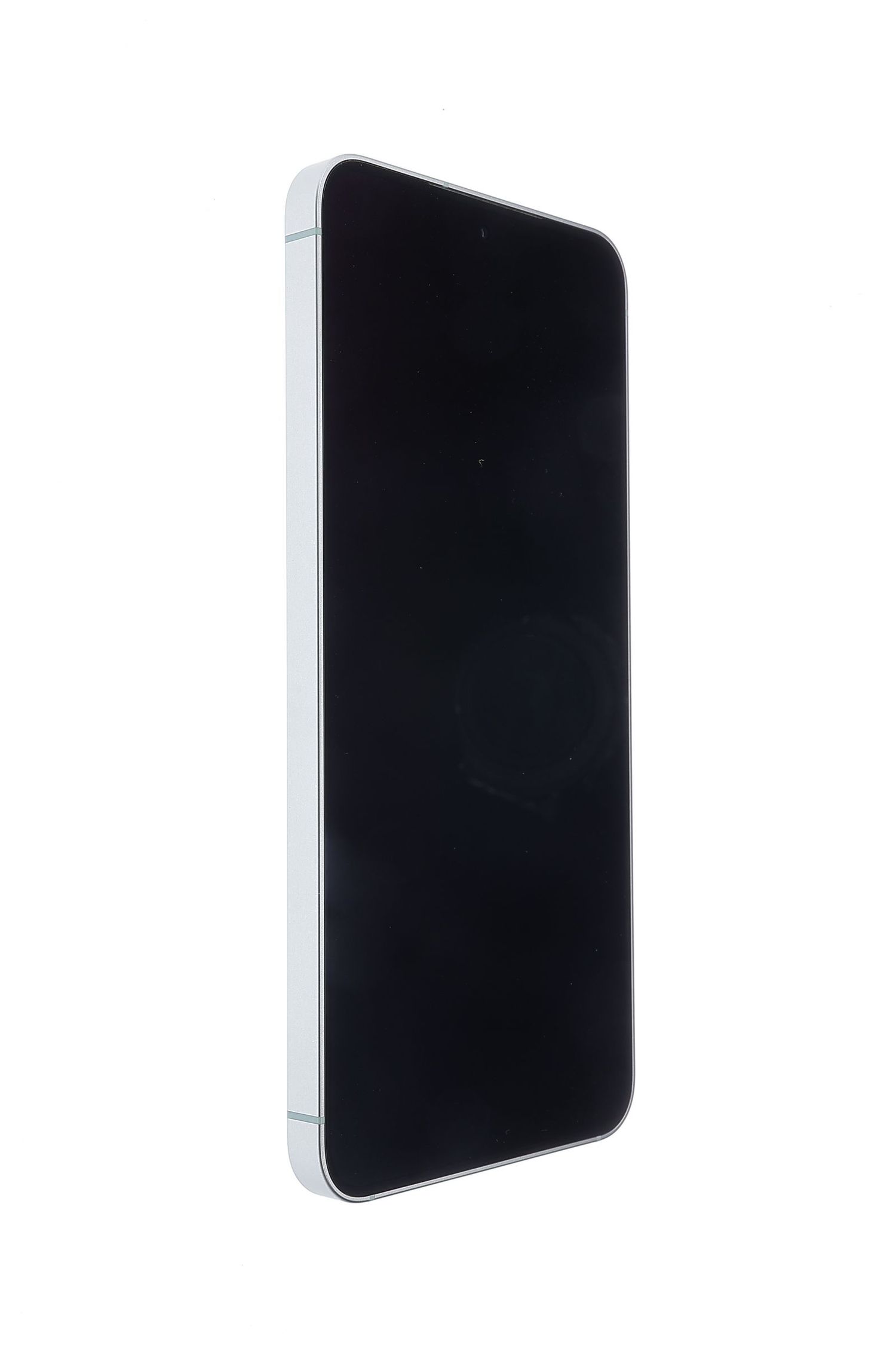 Samsung Galaxy S25 5G 128 GB Mint - Σαν καινούργιο