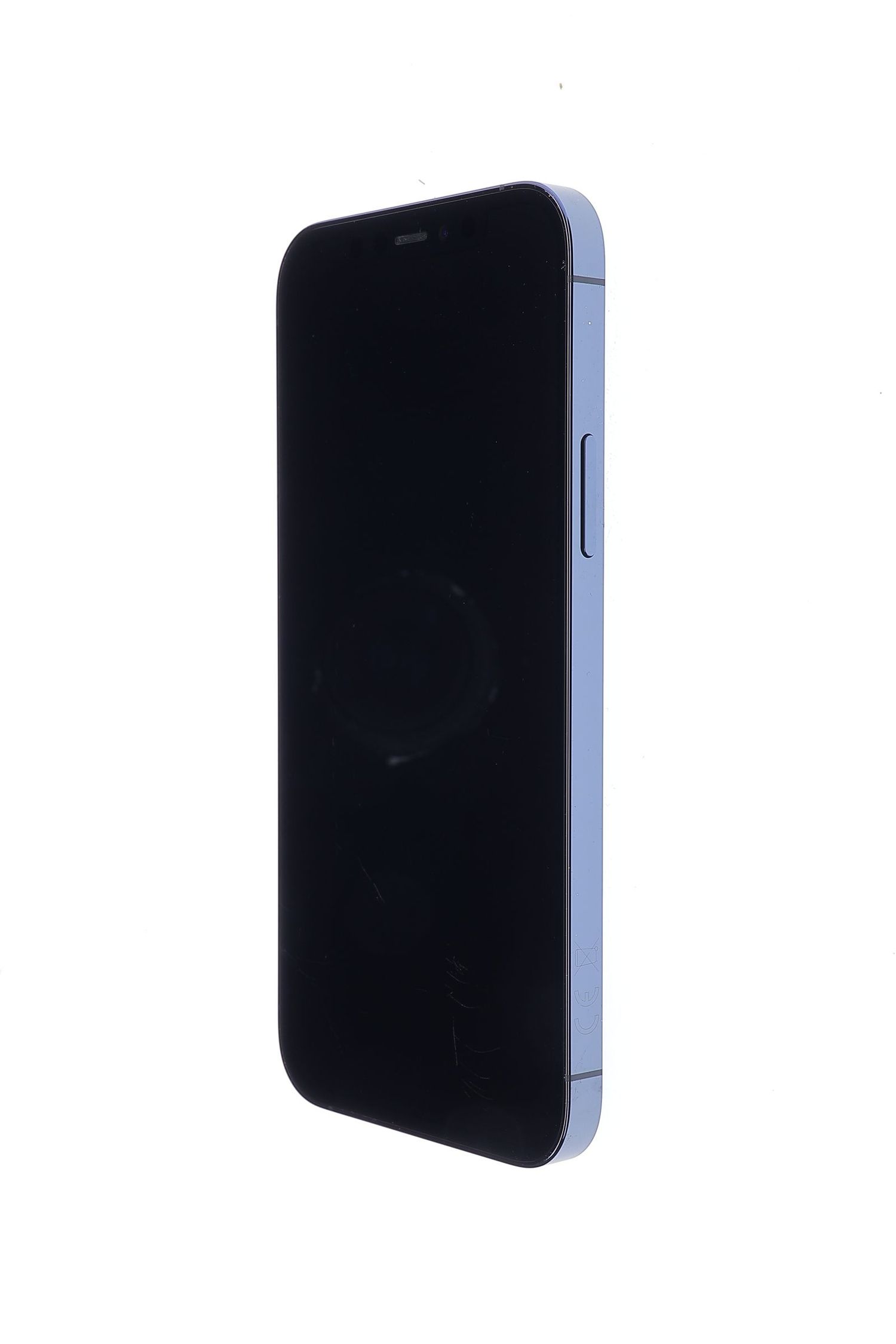 Apple iPhone 12 Pro 128 GB Pacific Blue