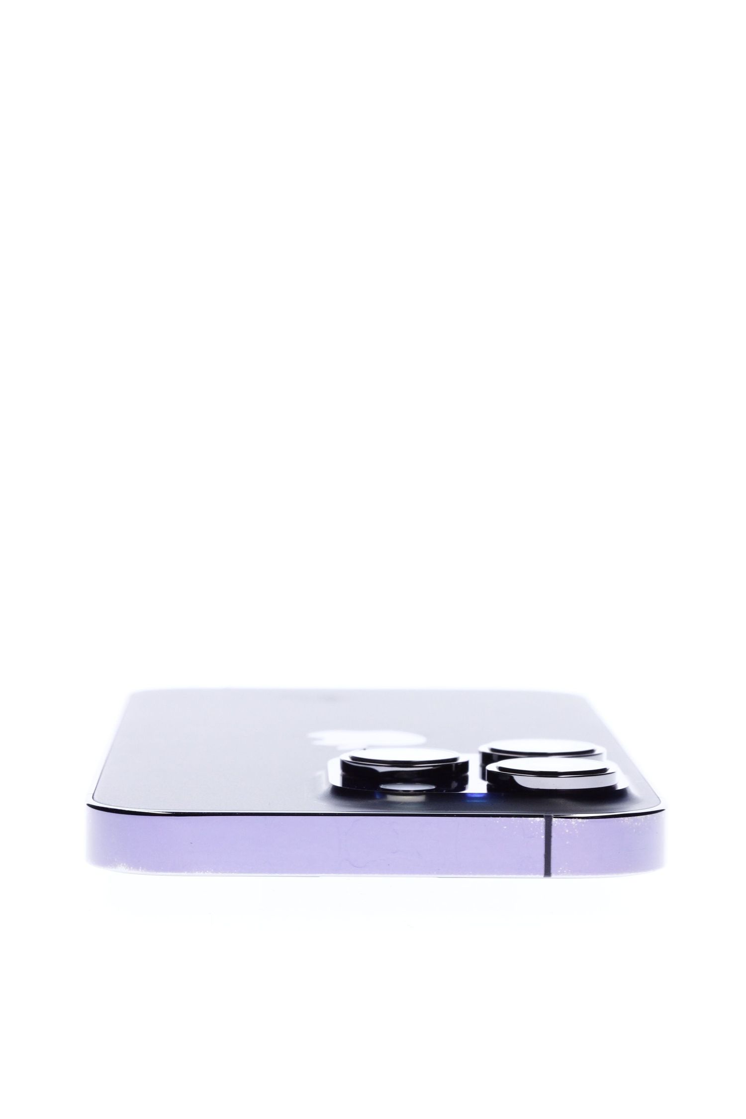 Apple iPhone 14 Pro 128 GB Deep Purple - Като нов