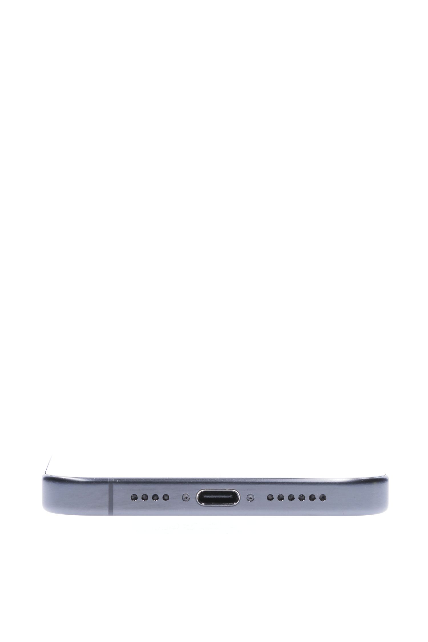 Apple iPhone 15 Pro Max 256 GB Black Titanium - Πολύ καλό