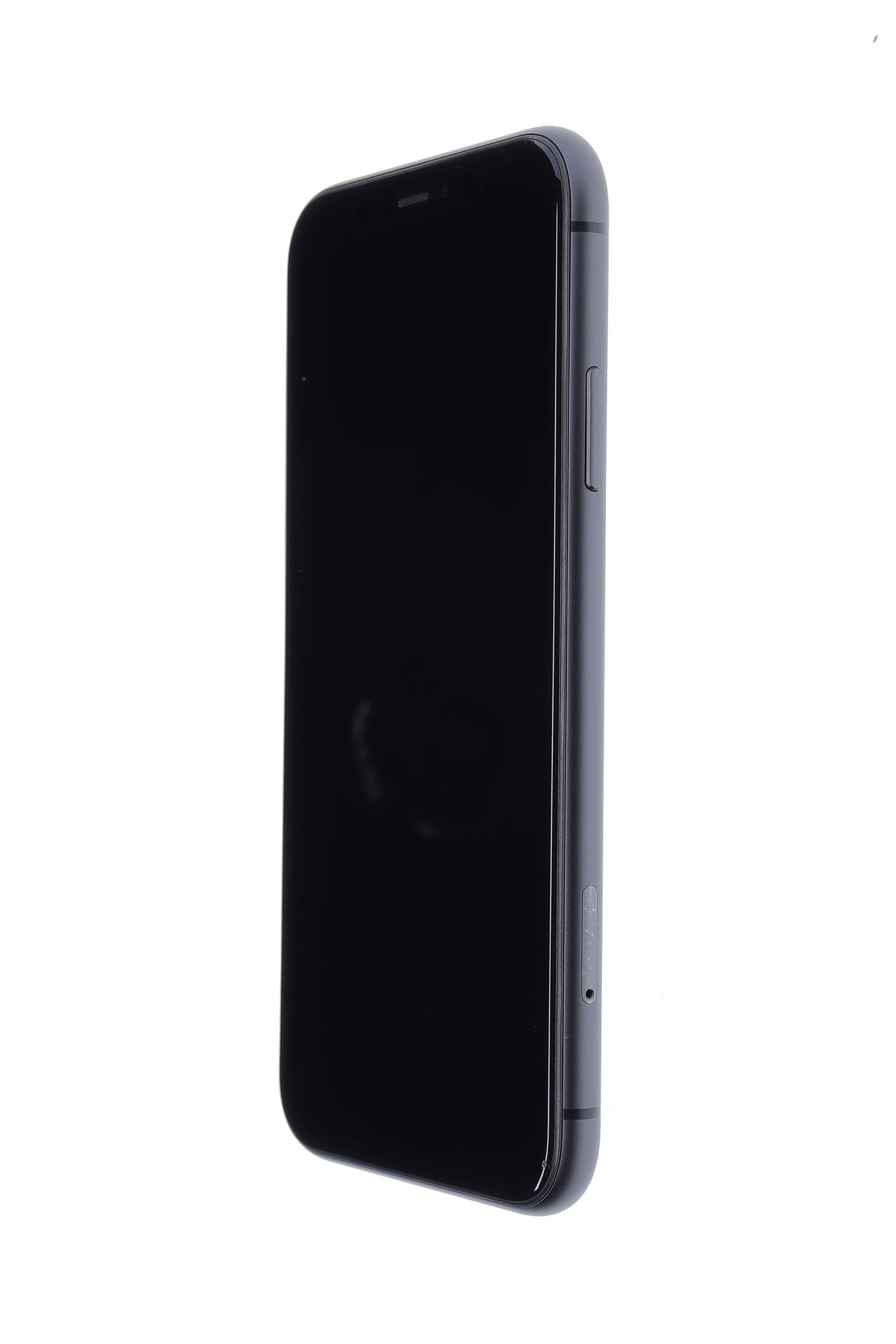 Apple iPhone 11 128 GB Black - Excelent