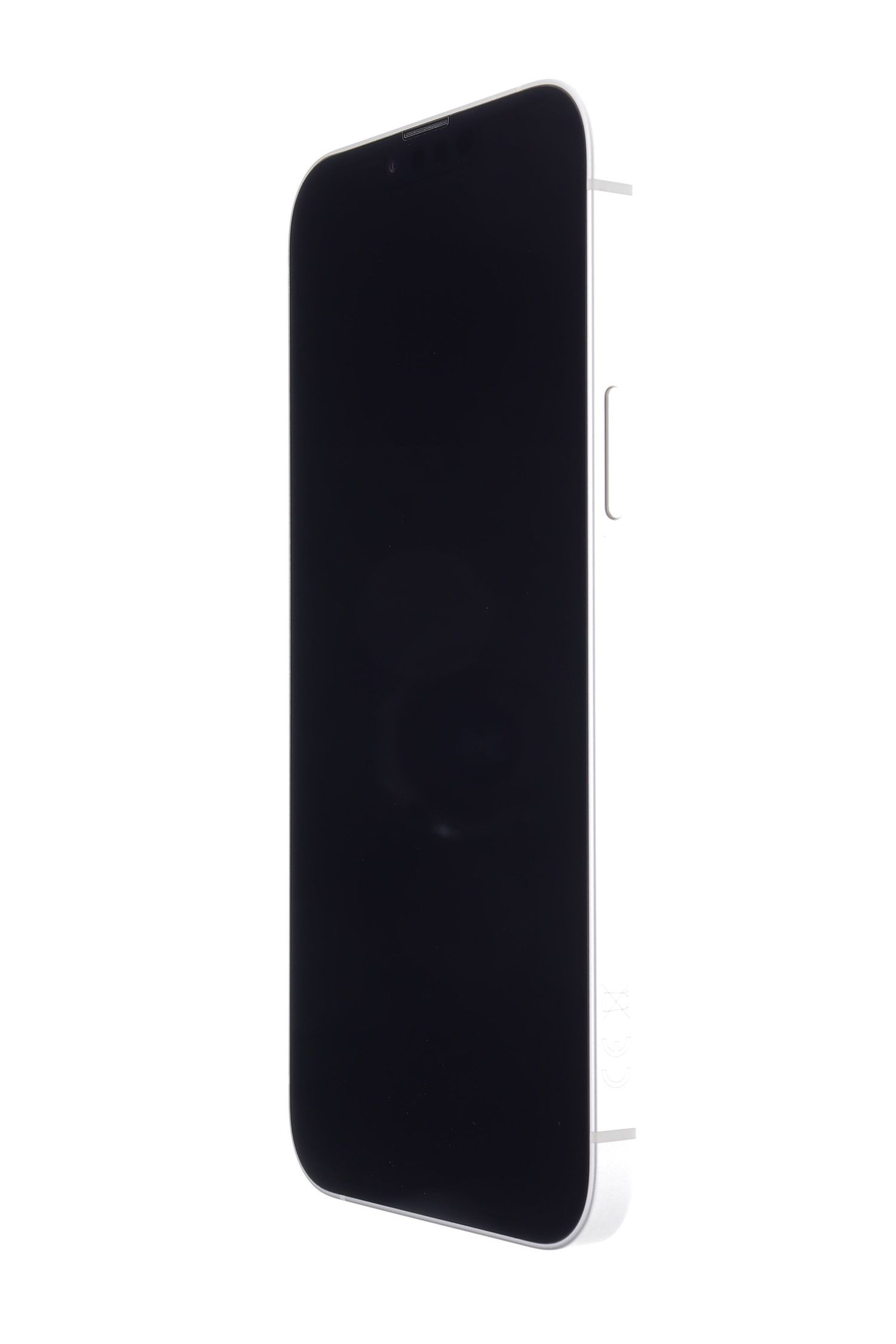 Apple iPhone 14 Plus 128 GB Starlight - Отлично