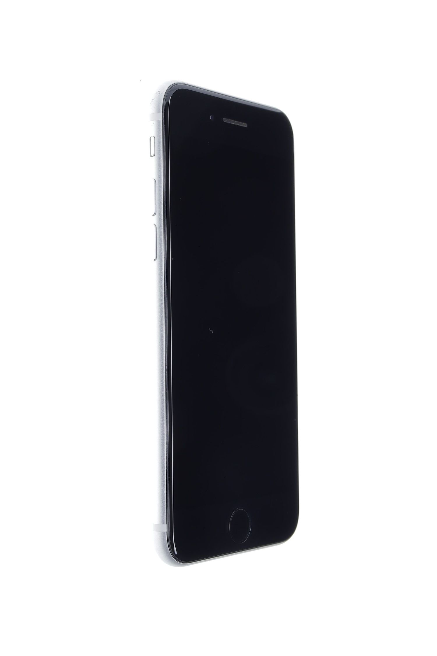 Apple iPhone SE 2020 64 GB White - Ca nou