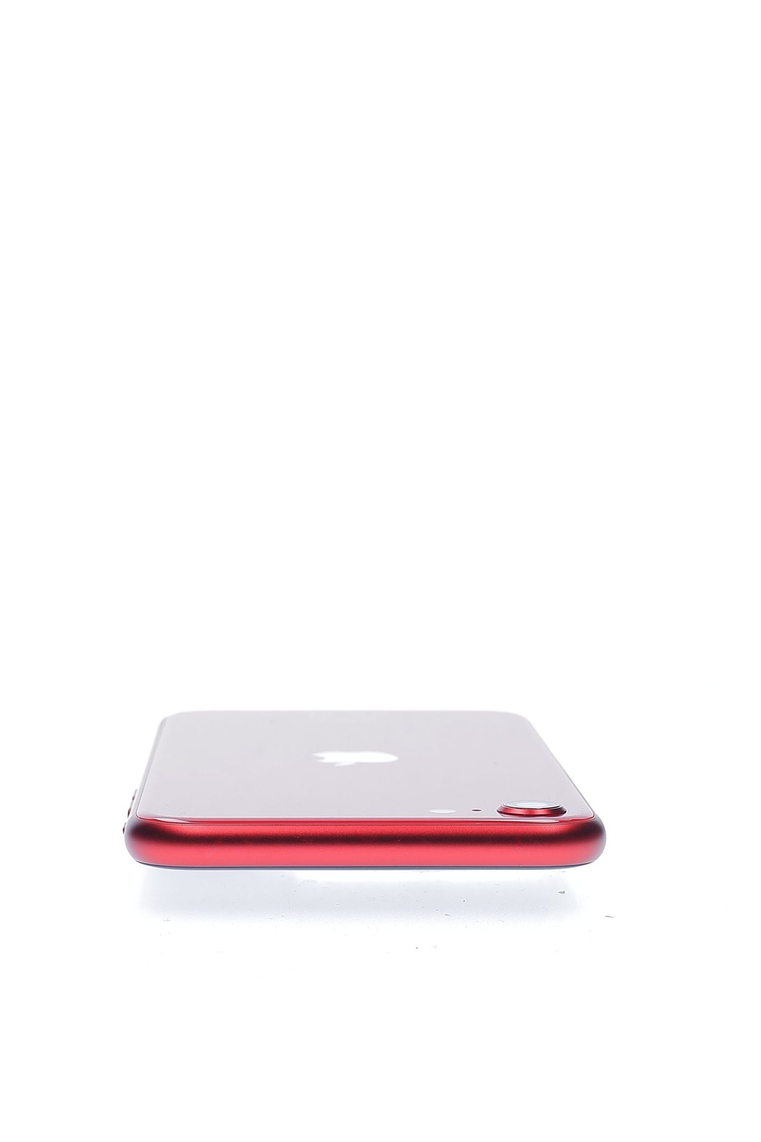 Apple iPhone SE 2020 64 GB Red - Újszerű