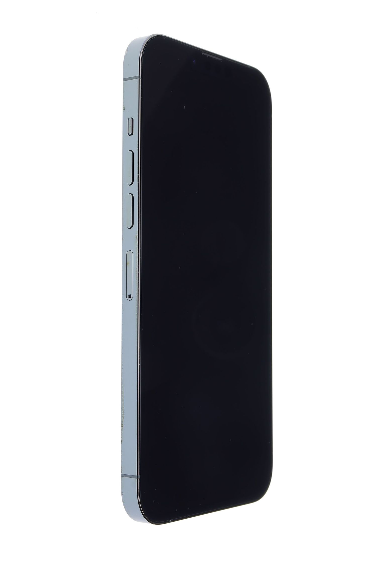 Apple iPhone 13 Pro Max 256 GB Green - Foarte bun
