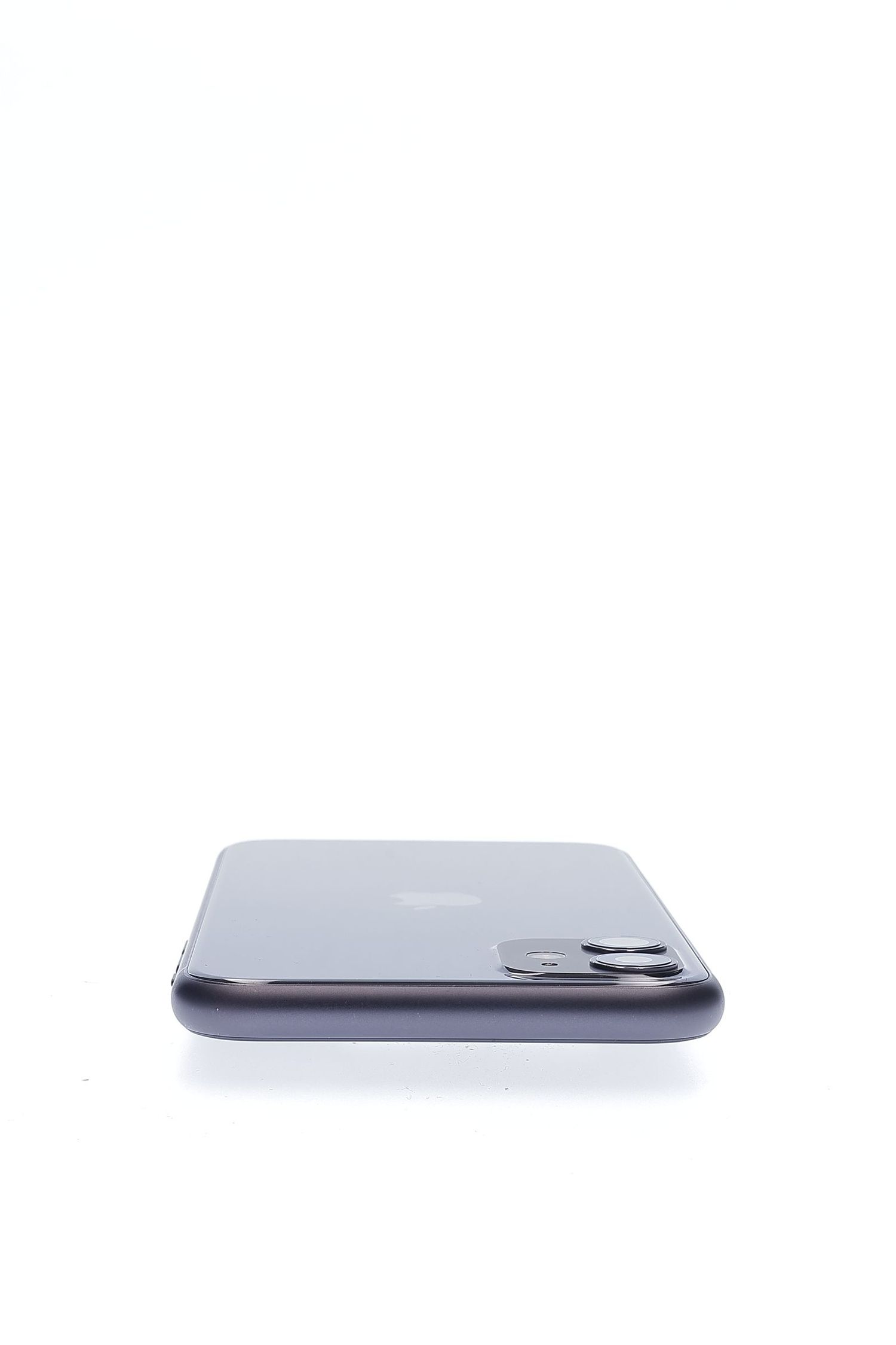 Apple iPhone 11 256 GB Black - Excelent