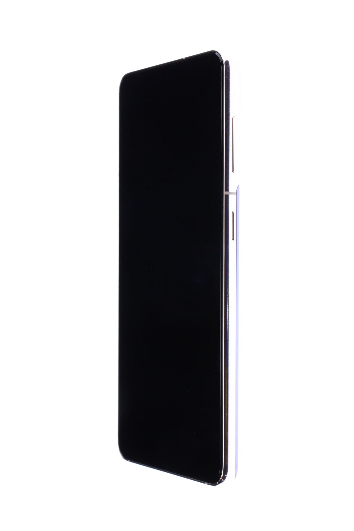Samsung Galaxy S21 5G Dual Sim 128 GB Purple - Σαν καινούργιο