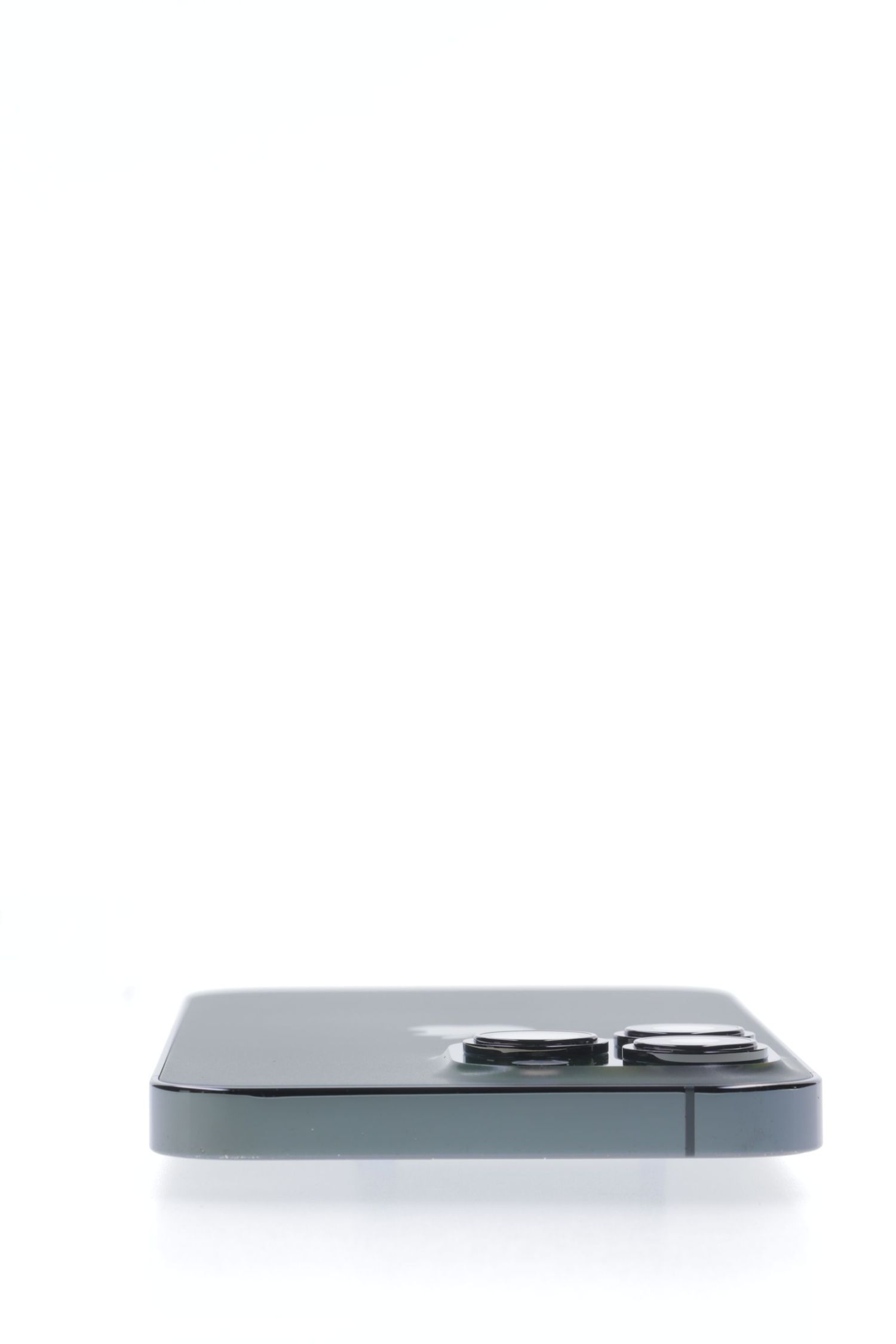 Apple iPhone 13 Pro 128 GB Green - Foarte bun