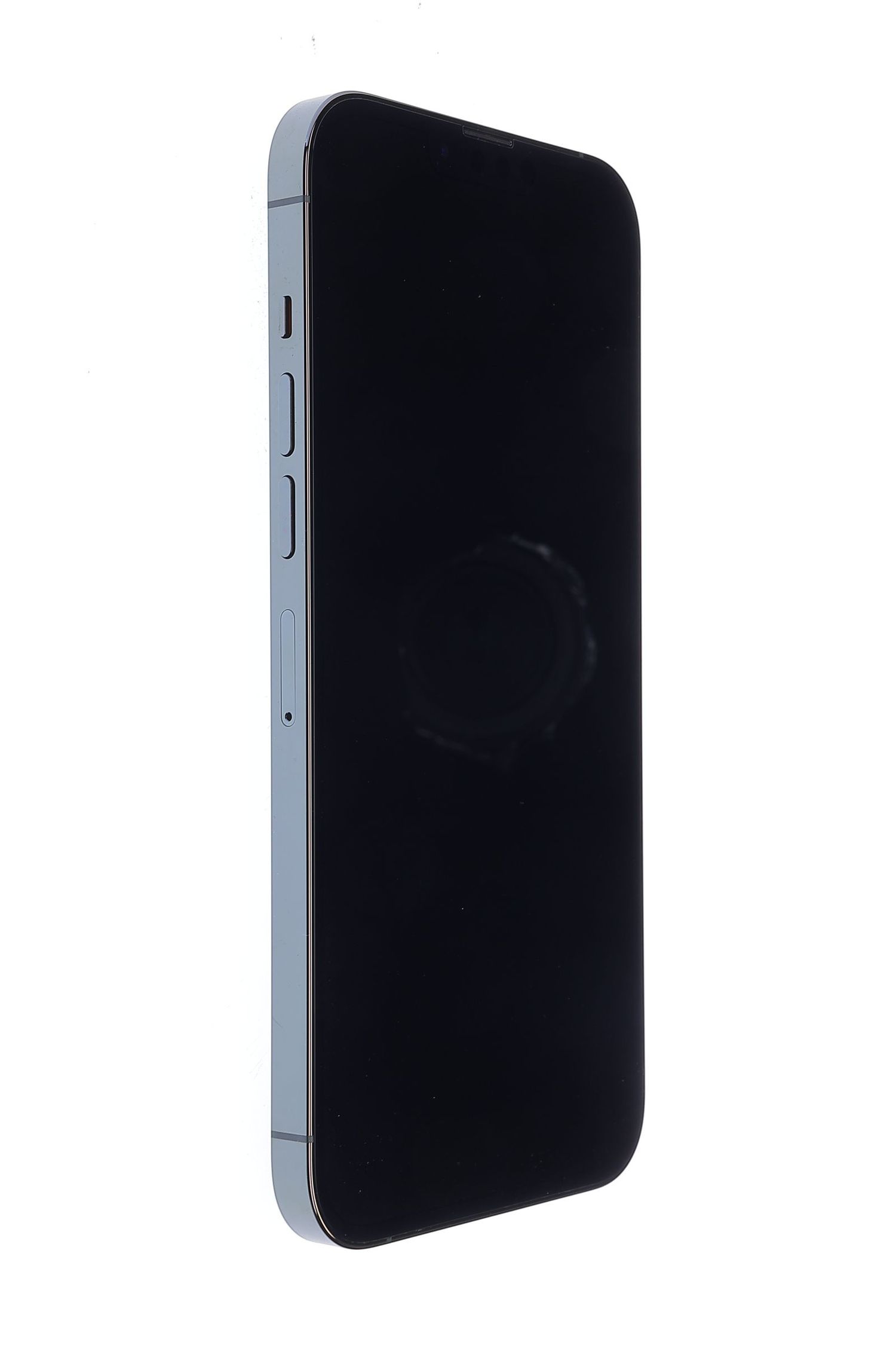 Apple iPhone 13 Pro Max 128 GB Green