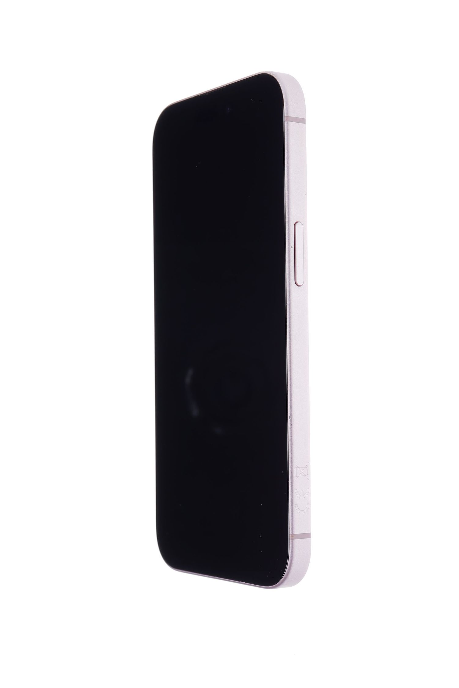 Apple iPhone 15 128 GB Pink - Bun