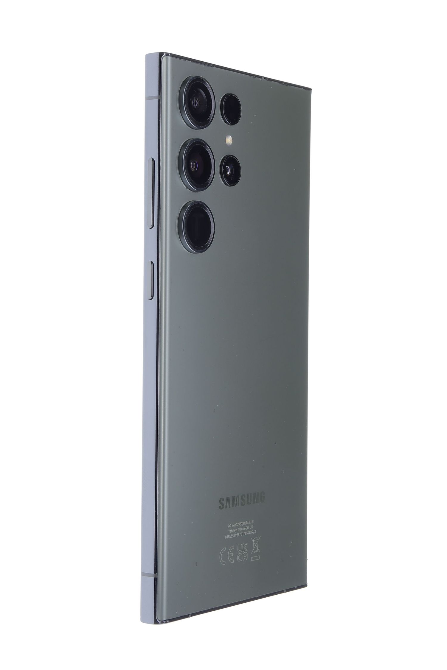 device