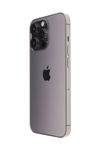 gallery Mobiltelefon Apple iPhone 13 Pro, Graphite, 128 GB, Ca Nou