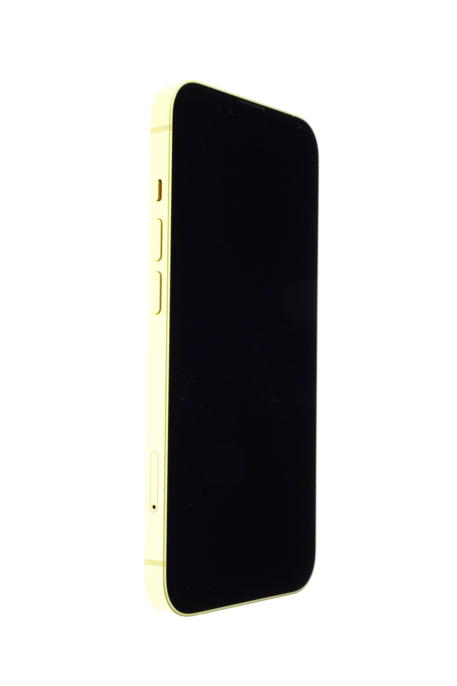 Apple iPhone 14 128 GB Yellow - Excelent