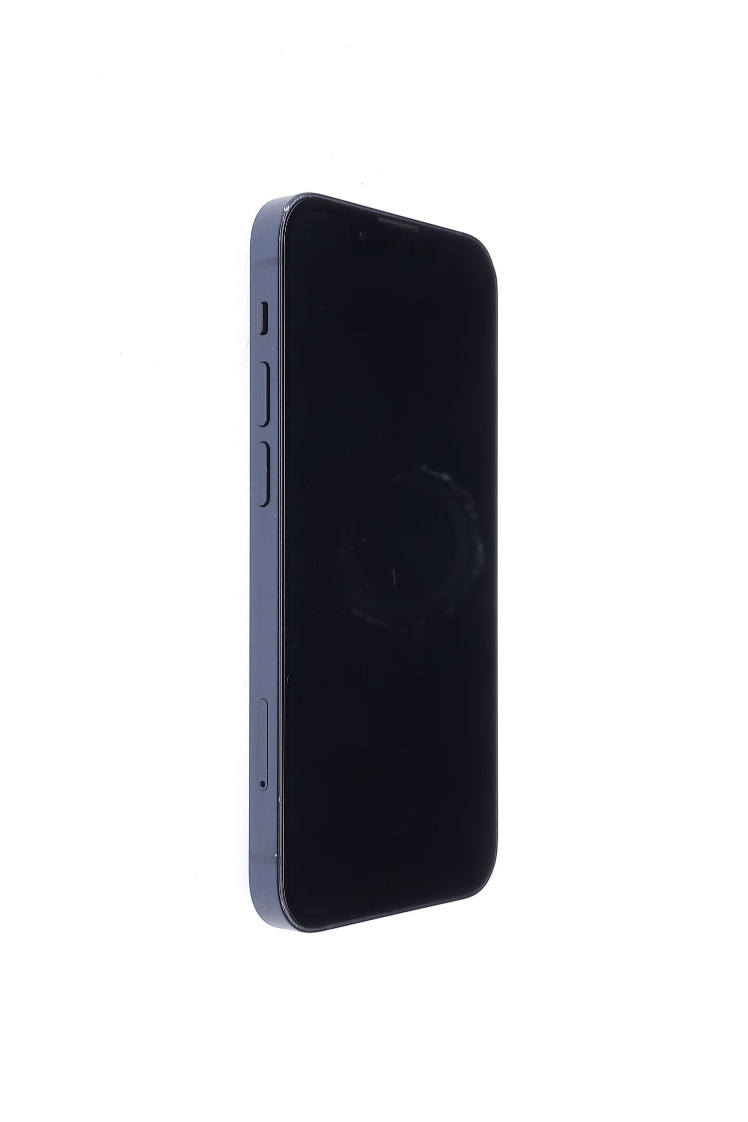 iPhone 13 mini 128 GB ミッドナイトSIMフリー【5489】 Amazon | 【整備済み品】 Apple iPhone 13 mini 128GB ミッドナイト