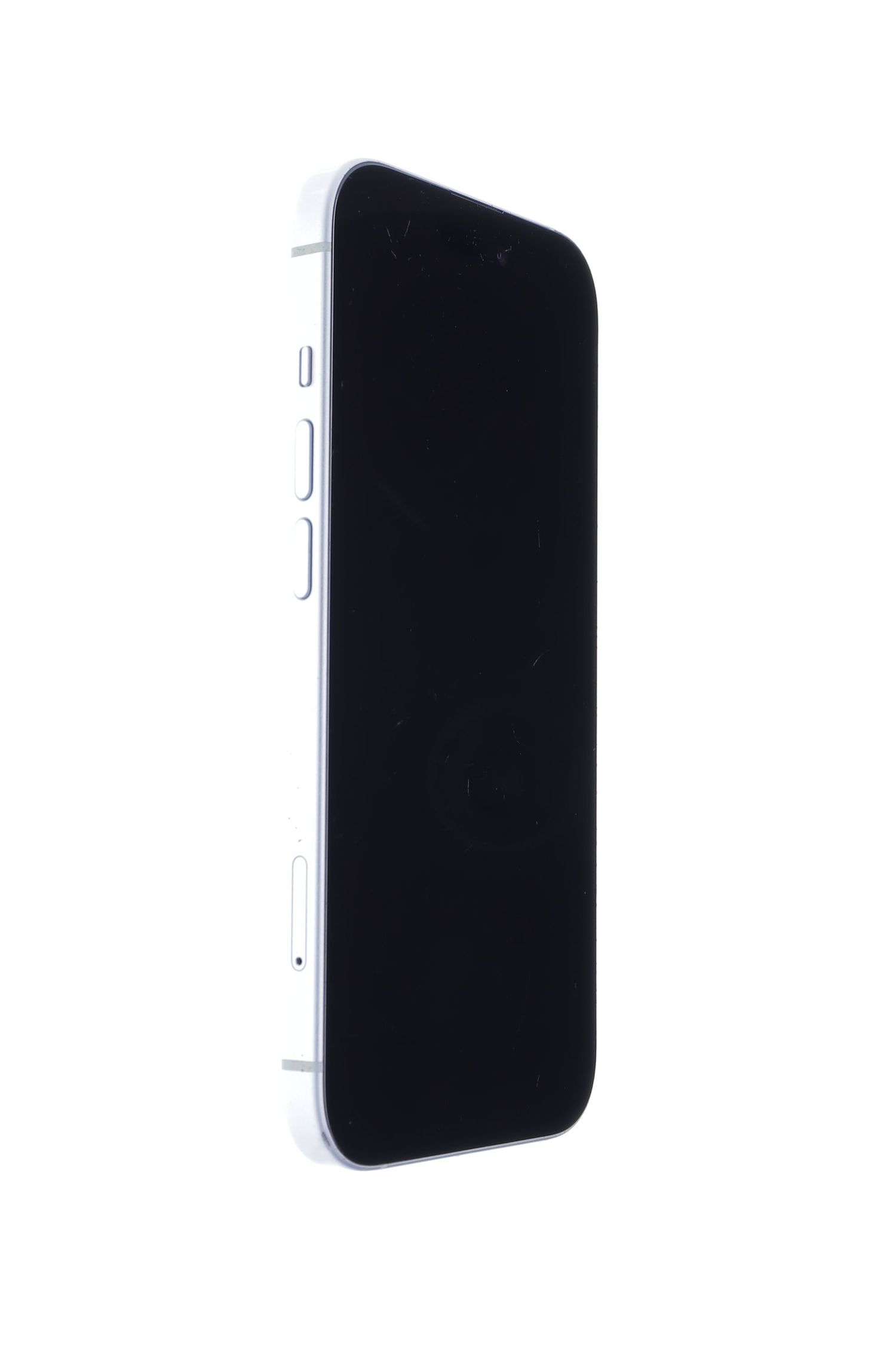 Apple iPhone 15 256 GB Blue - Bun