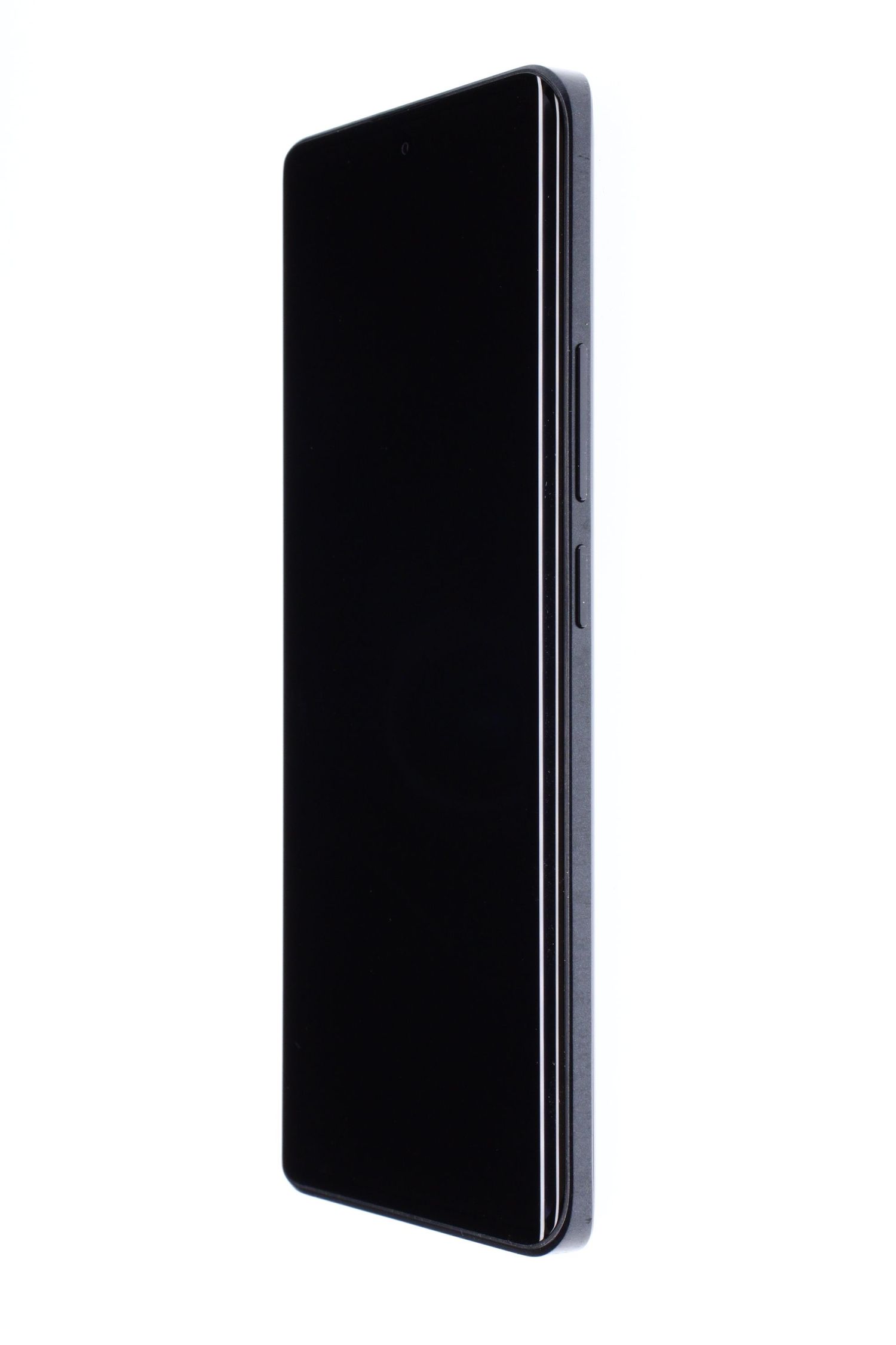 Xiaomi Redmi Note 13 Pro Plus 5G Dual Sim 512 GB Midnight Black - Отлично