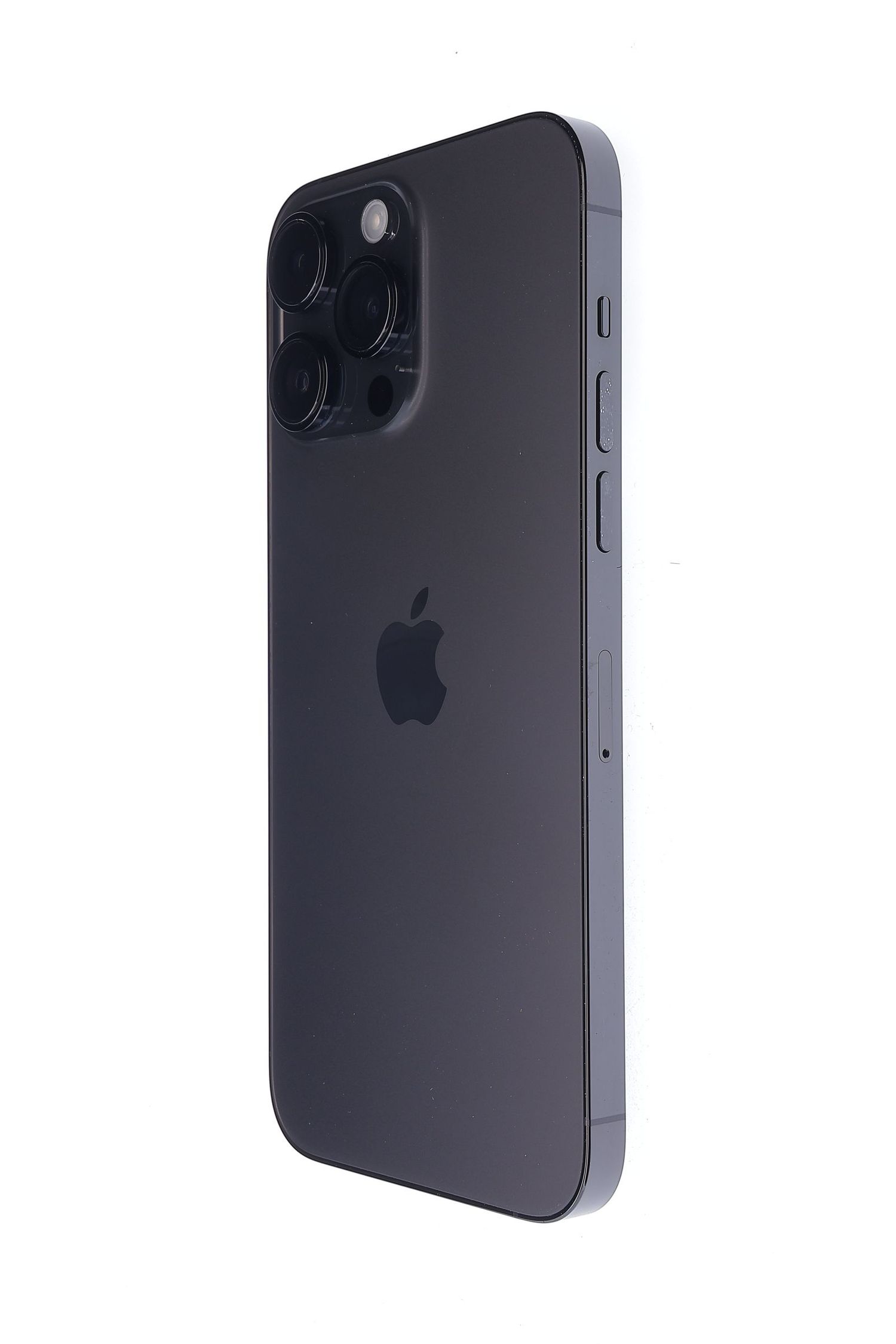 Apple iPhone 14 Pro Max 256 GB Space Black - Като нов