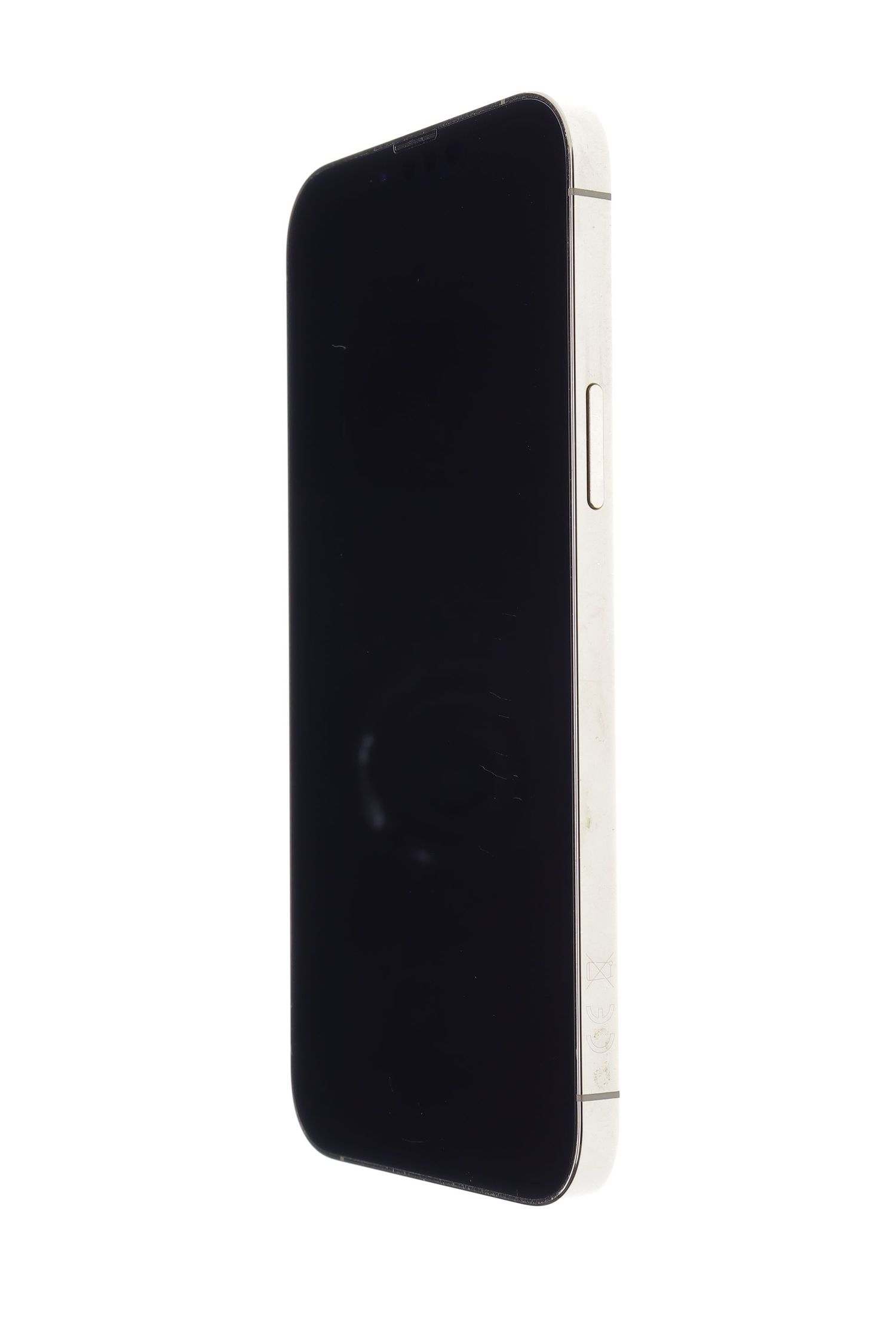 Apple iPhone 13 Pro Max 256 GB Gold - Като нов