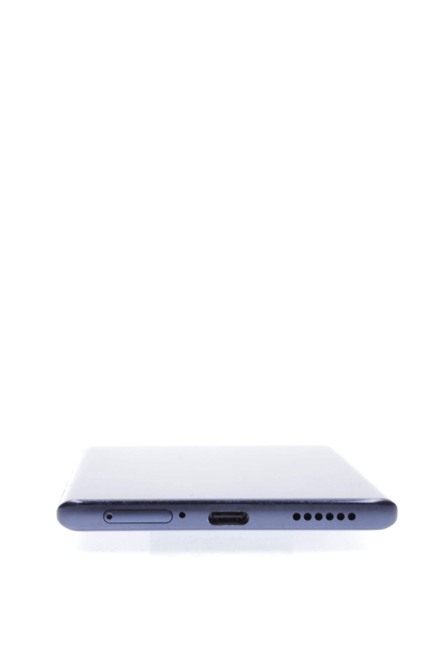 Huawei Nova 10 Dual Sim 128 GB Black - Много добро