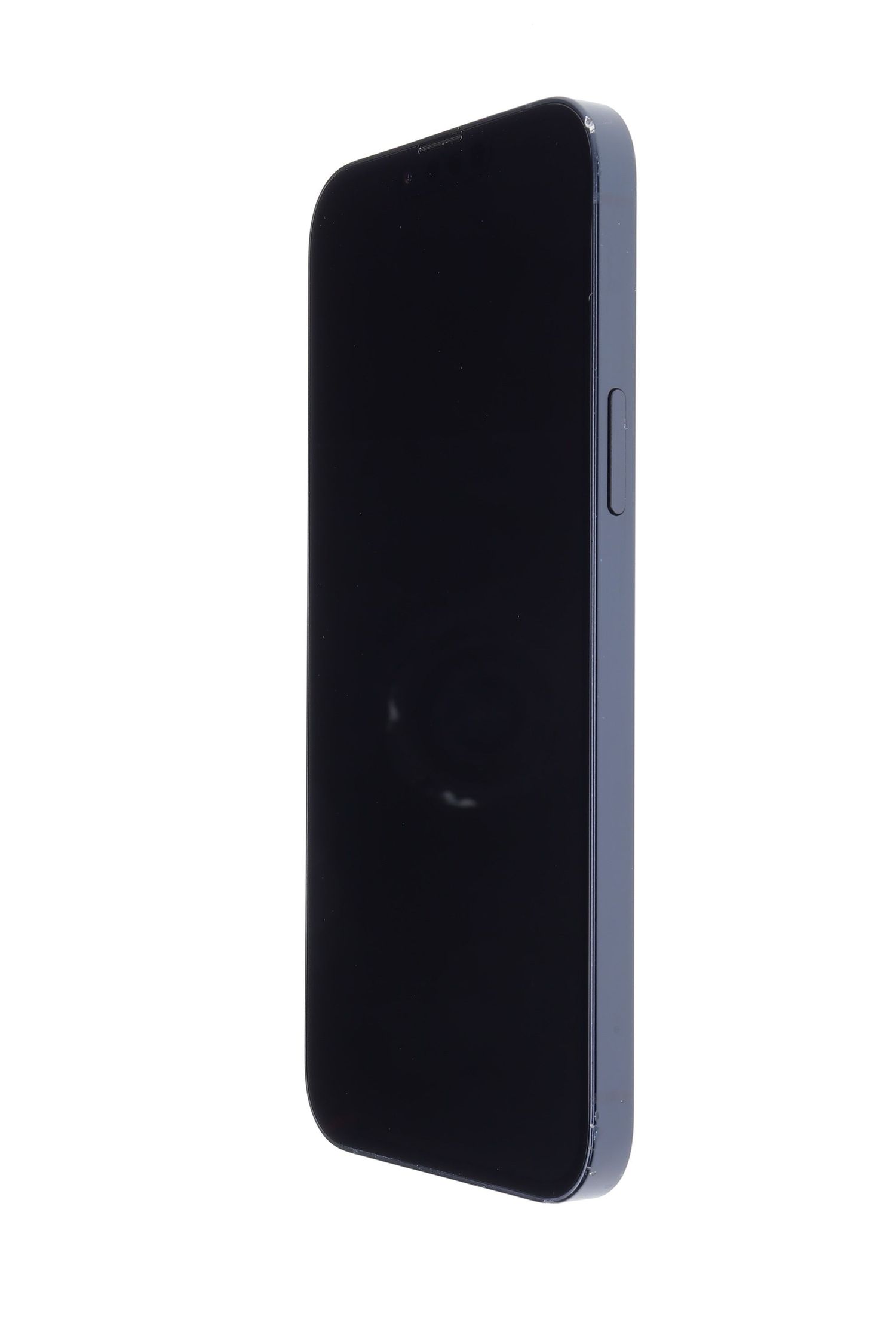 Apple iPhone 14 Plus 128 GB Midnight - Εξαιρετικό