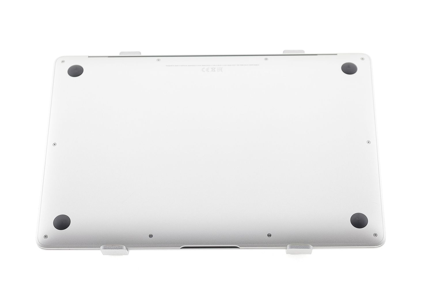 device