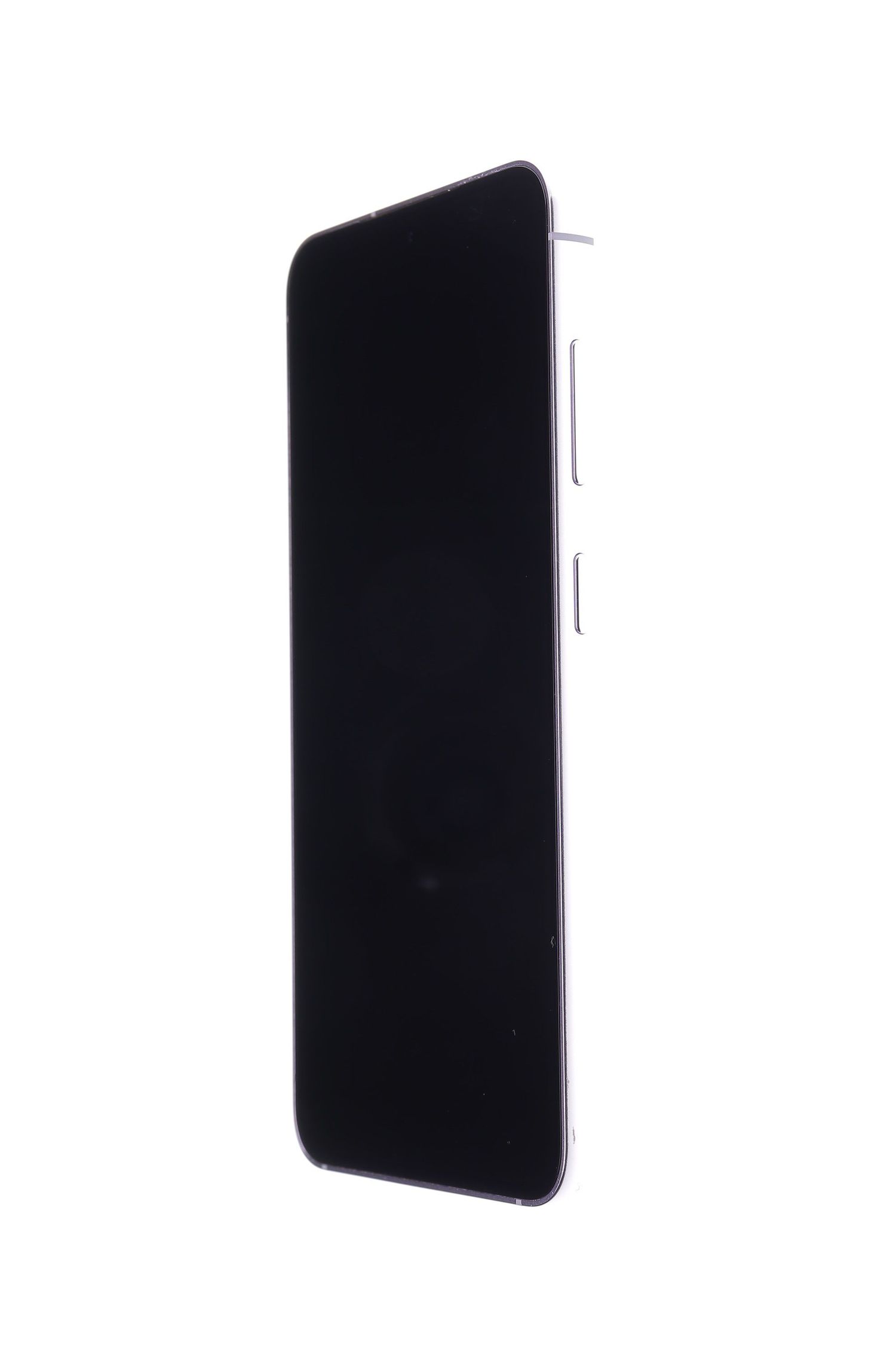 Samsung Galaxy S23 5G Dual Sim 128 GB Lavender - Σαν καινούργιο