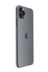 Κινητό τηλέφωνο Apple iPhone 11 Pro Max, Midnight Green, 256 GB, Ca Nou