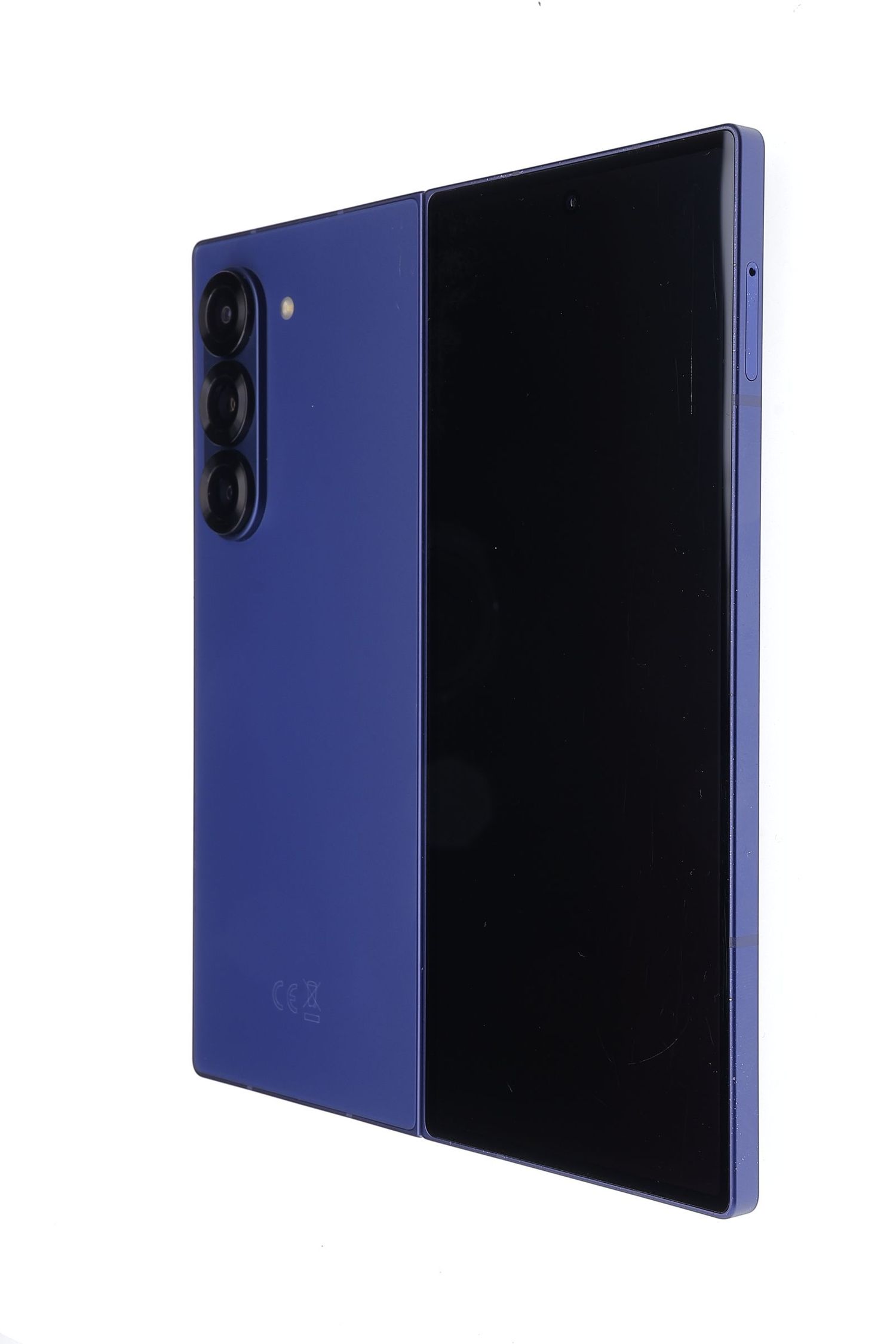 device