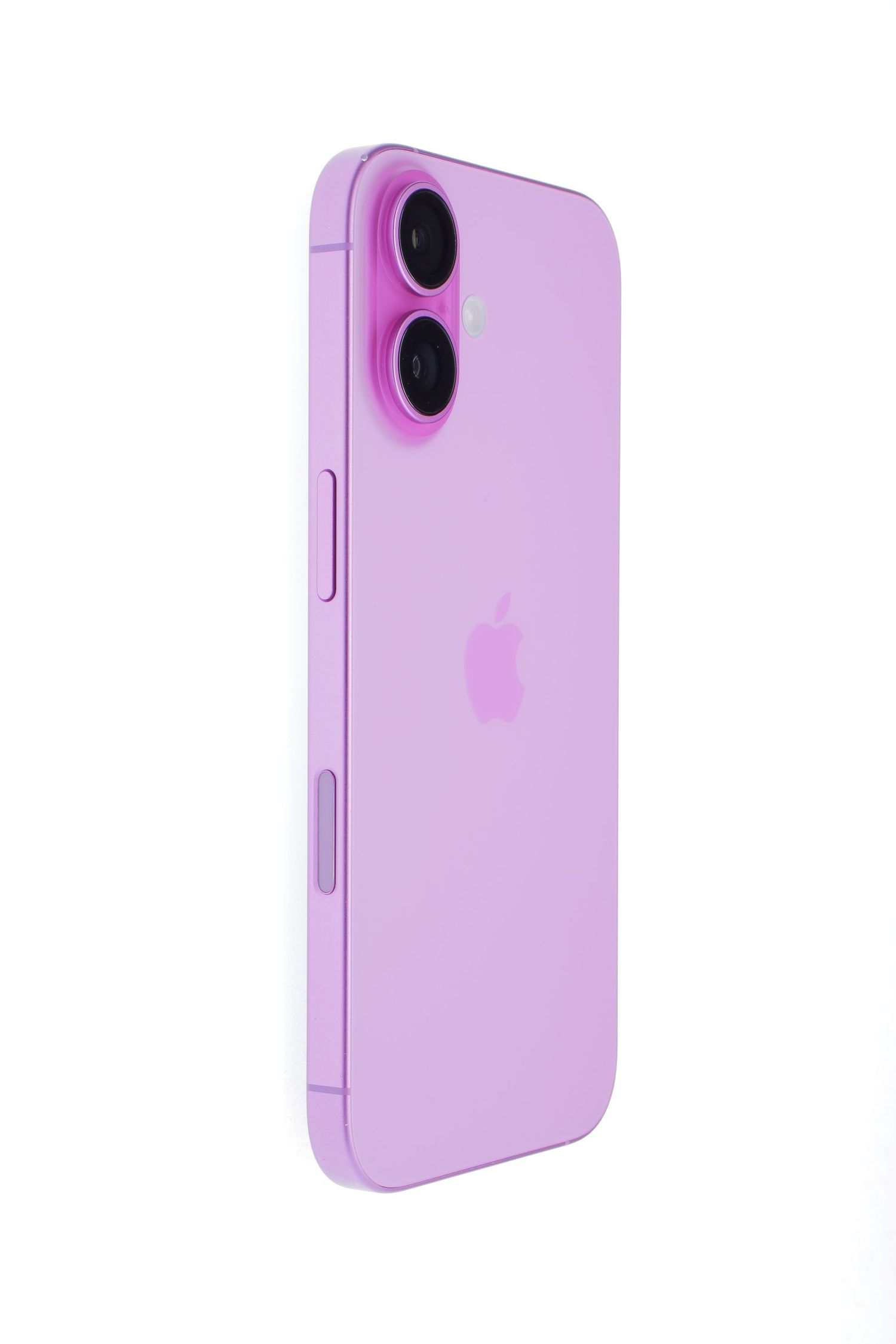 Apple iPhone 16 128 GB Pink - Excelent