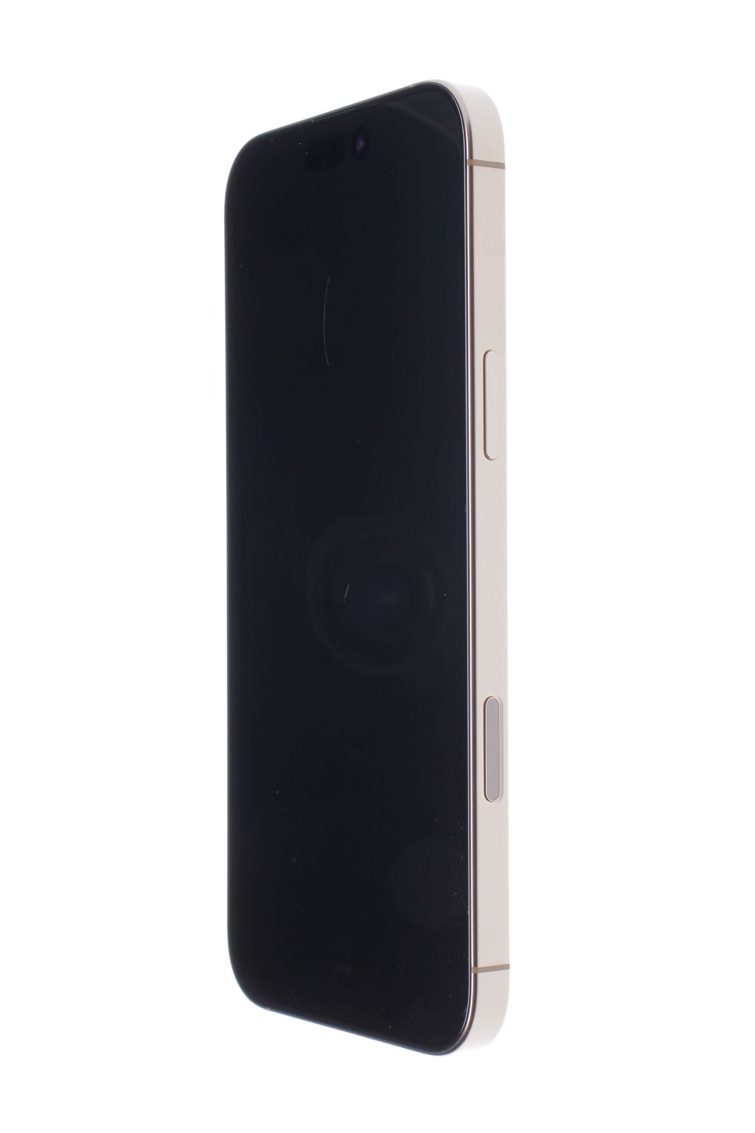 Apple iPhone 16 Pro Max 512 GB Desert Titanium - Excelent