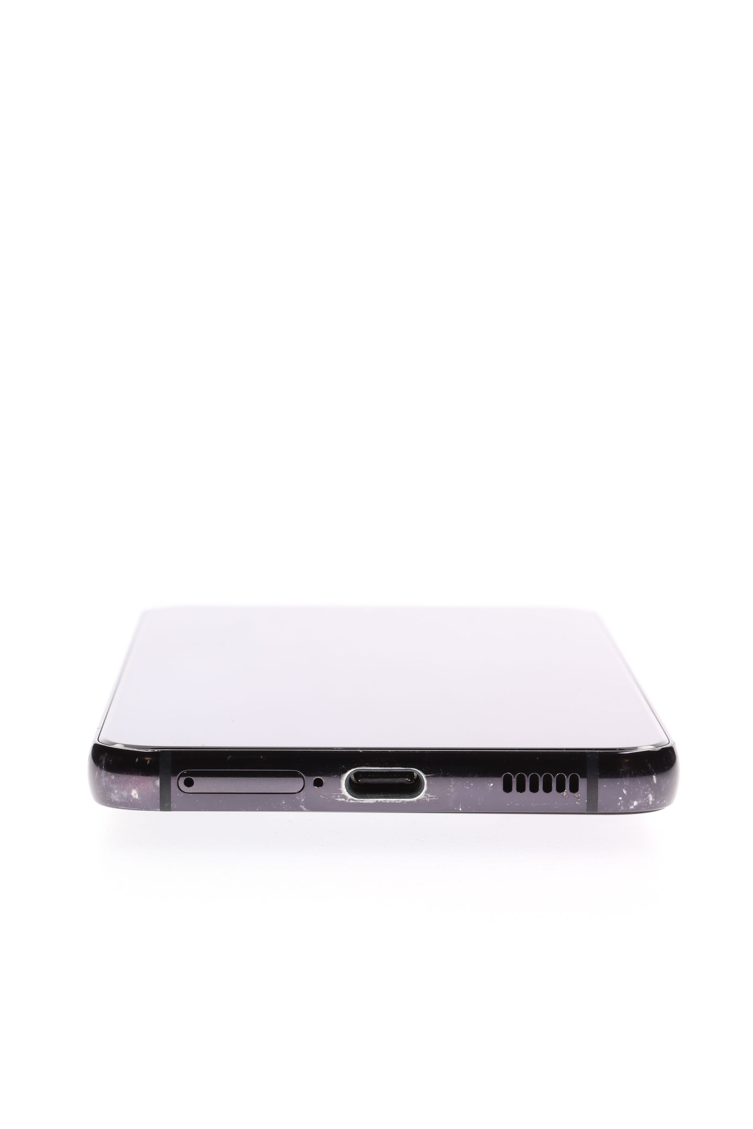 device