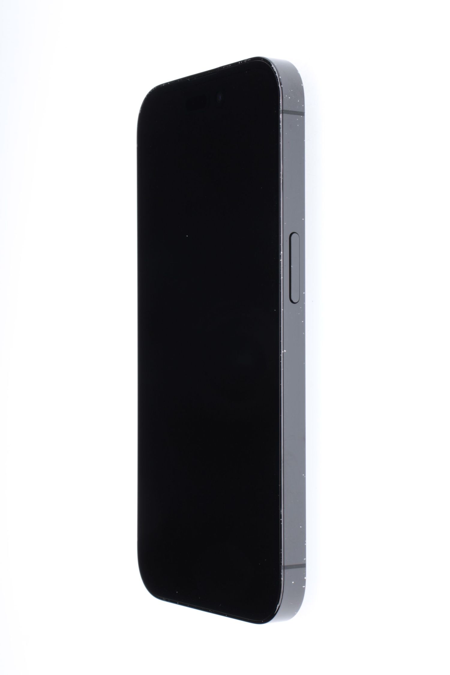 Apple iPhone 14 Pro 128 GB Space Black - Отлично