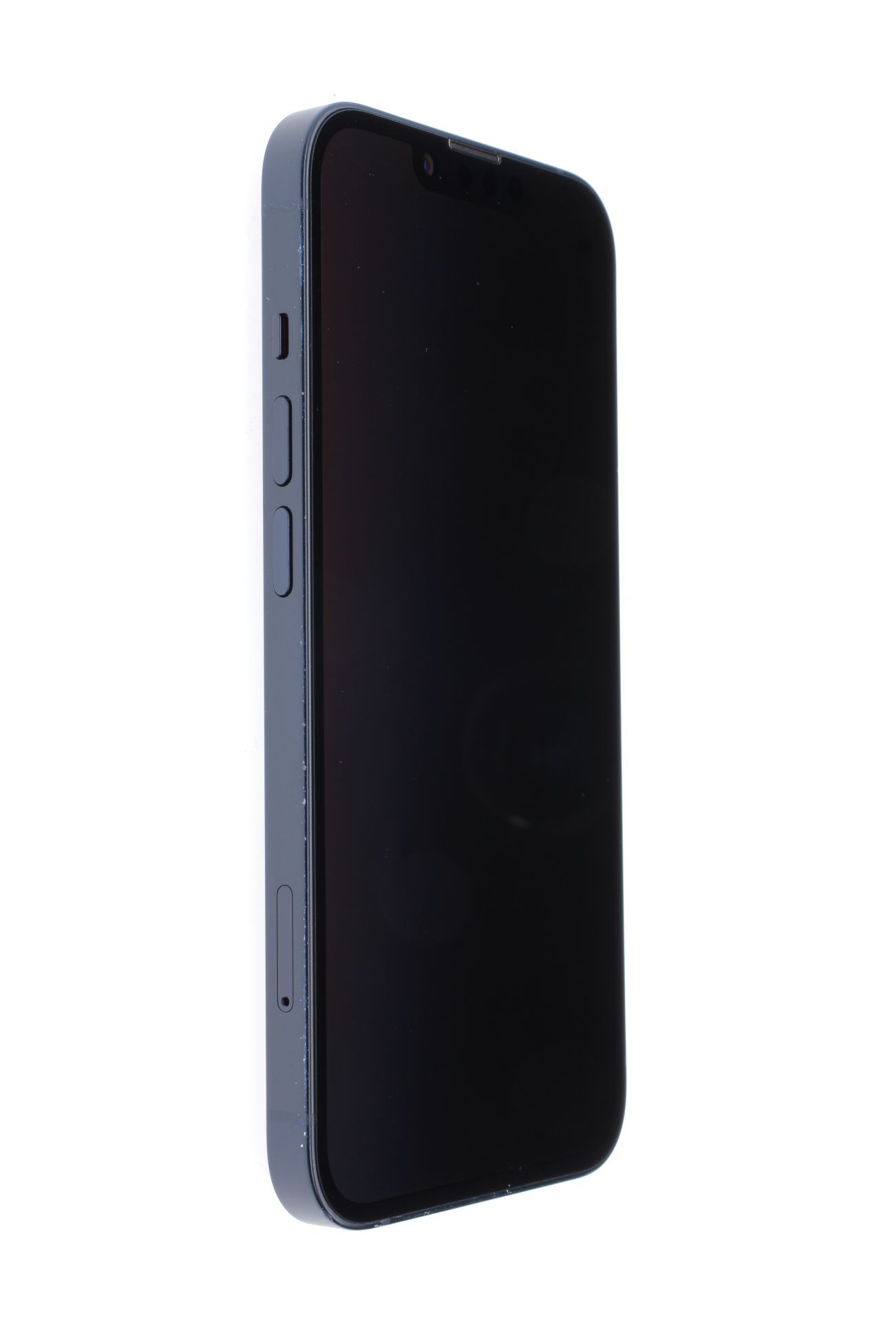 Apple iPhone 14 128 GB Midnight - Πολύ καλό