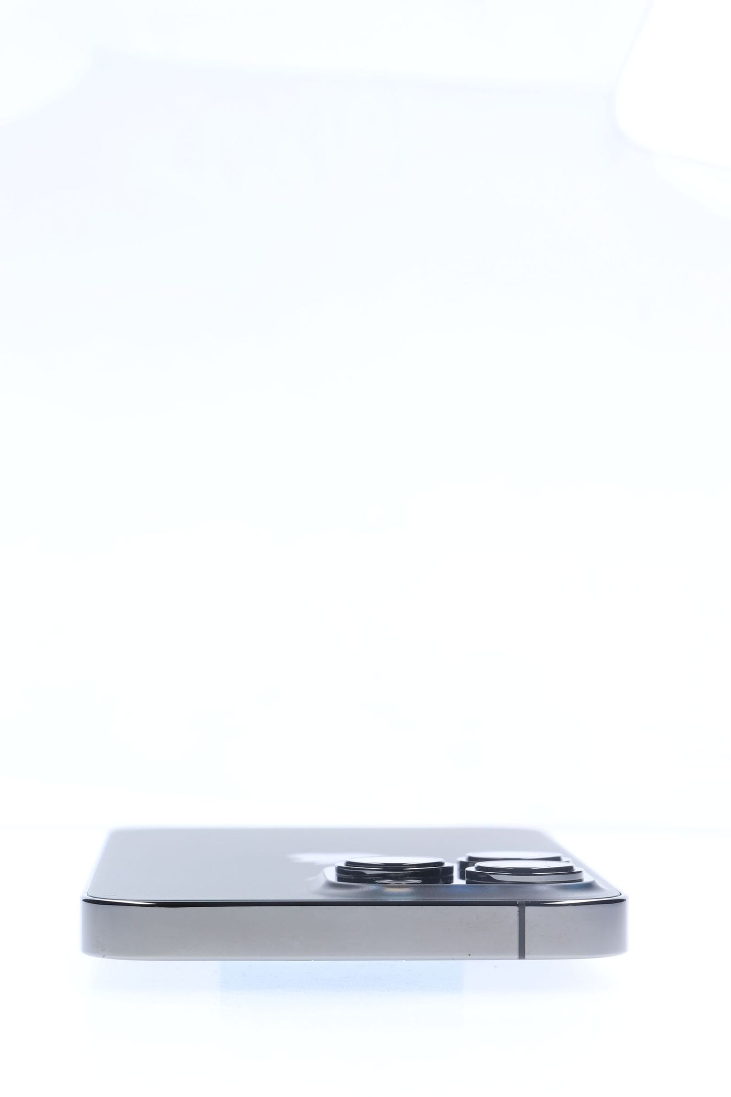 Apple iPhone 13 Pro 256 GB Graphite