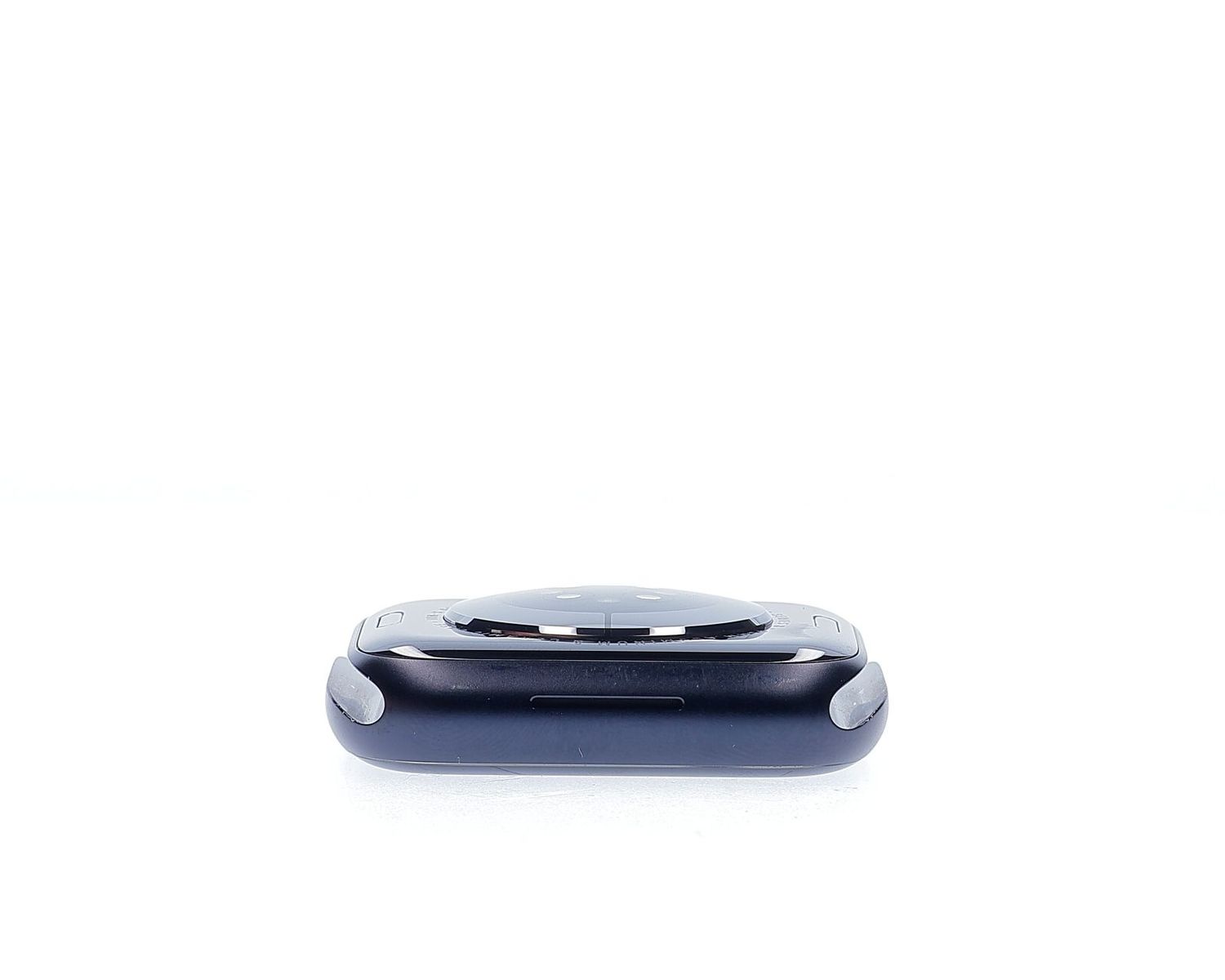 Apple Watch Series 8 2022, GPS, Aluminium 45mm Midnight - Ca nou