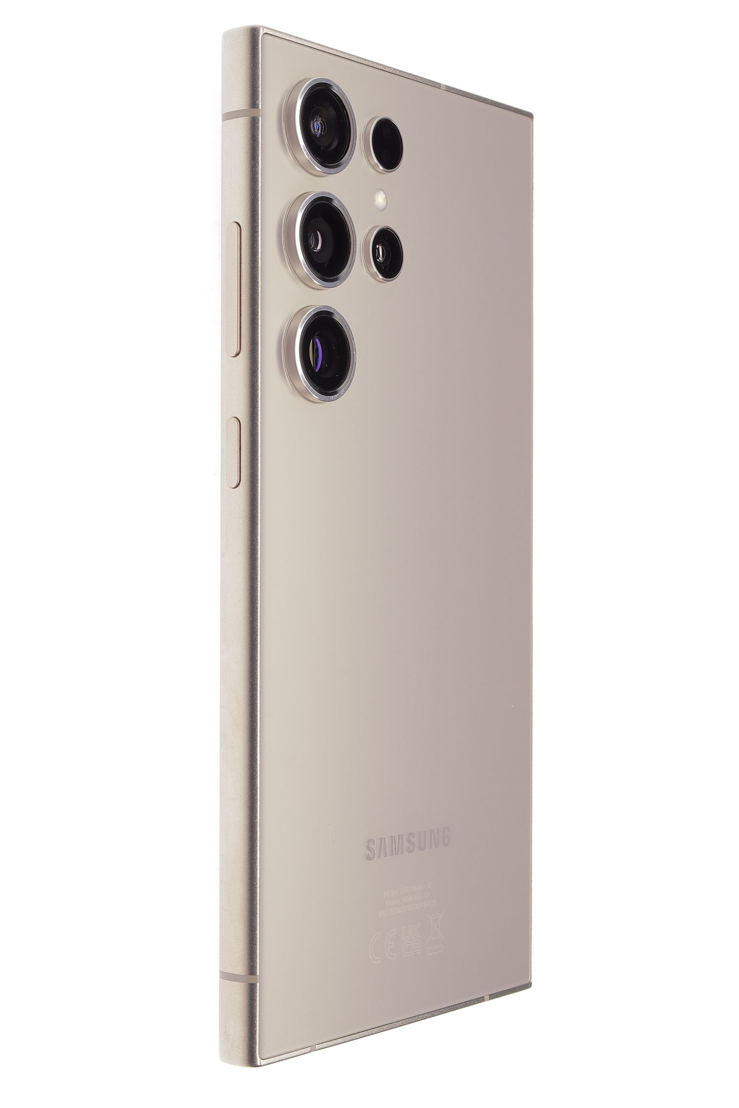 device