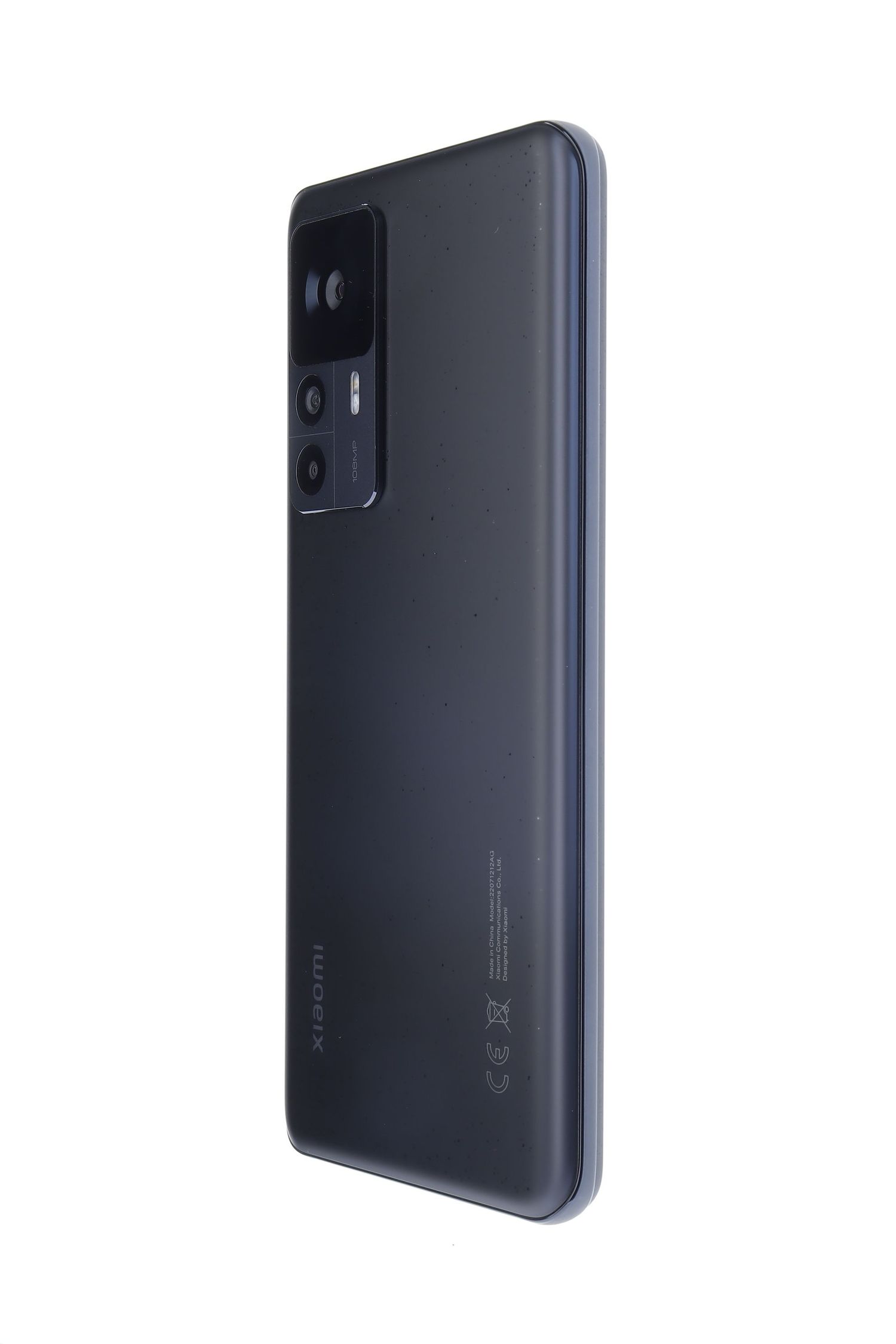 device
