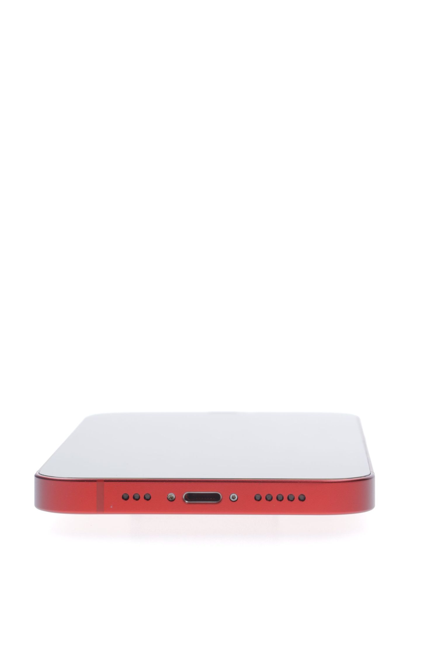 Apple iPhone 12 64 GB Red - Excelent